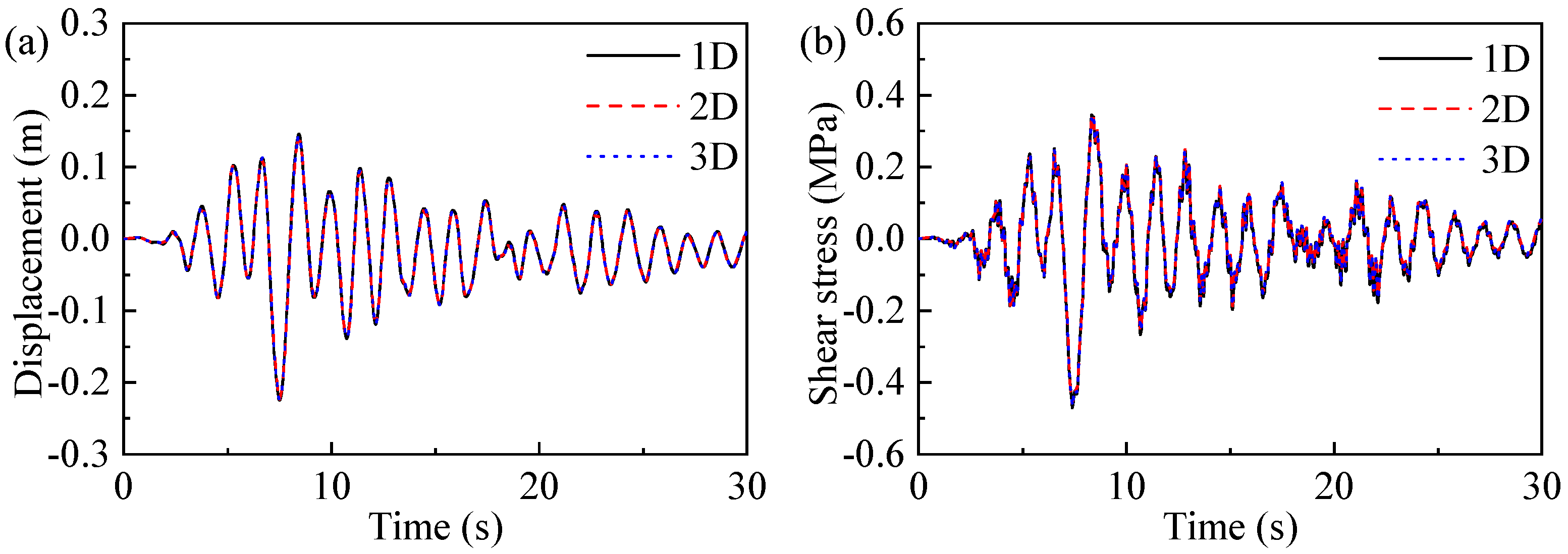 Applsci 15 04754 g009