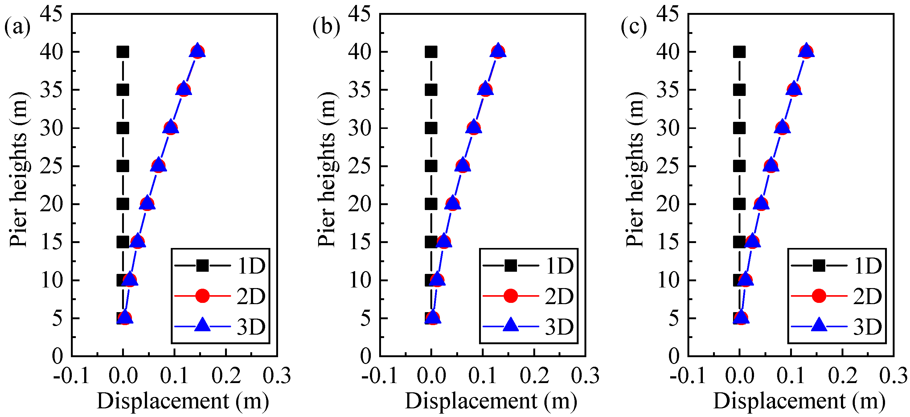 Applsci 15 04754 g013