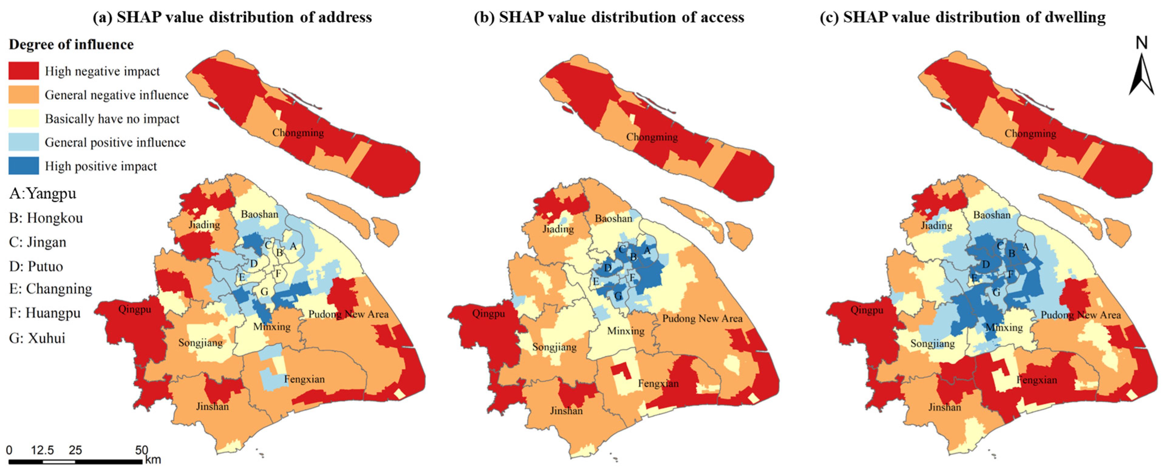 Applsci 15 04755 g005