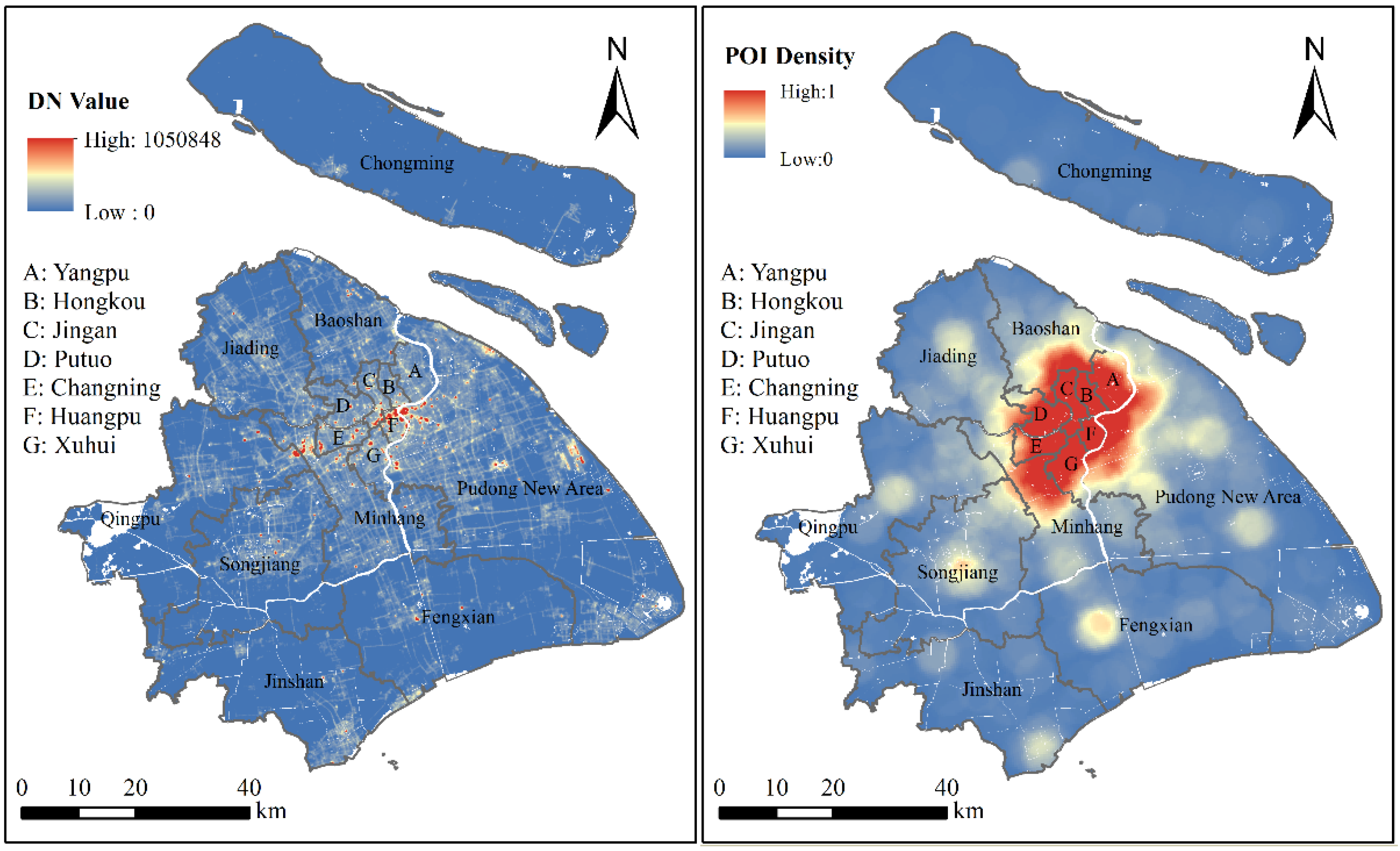 Applsci 15 04755 g008