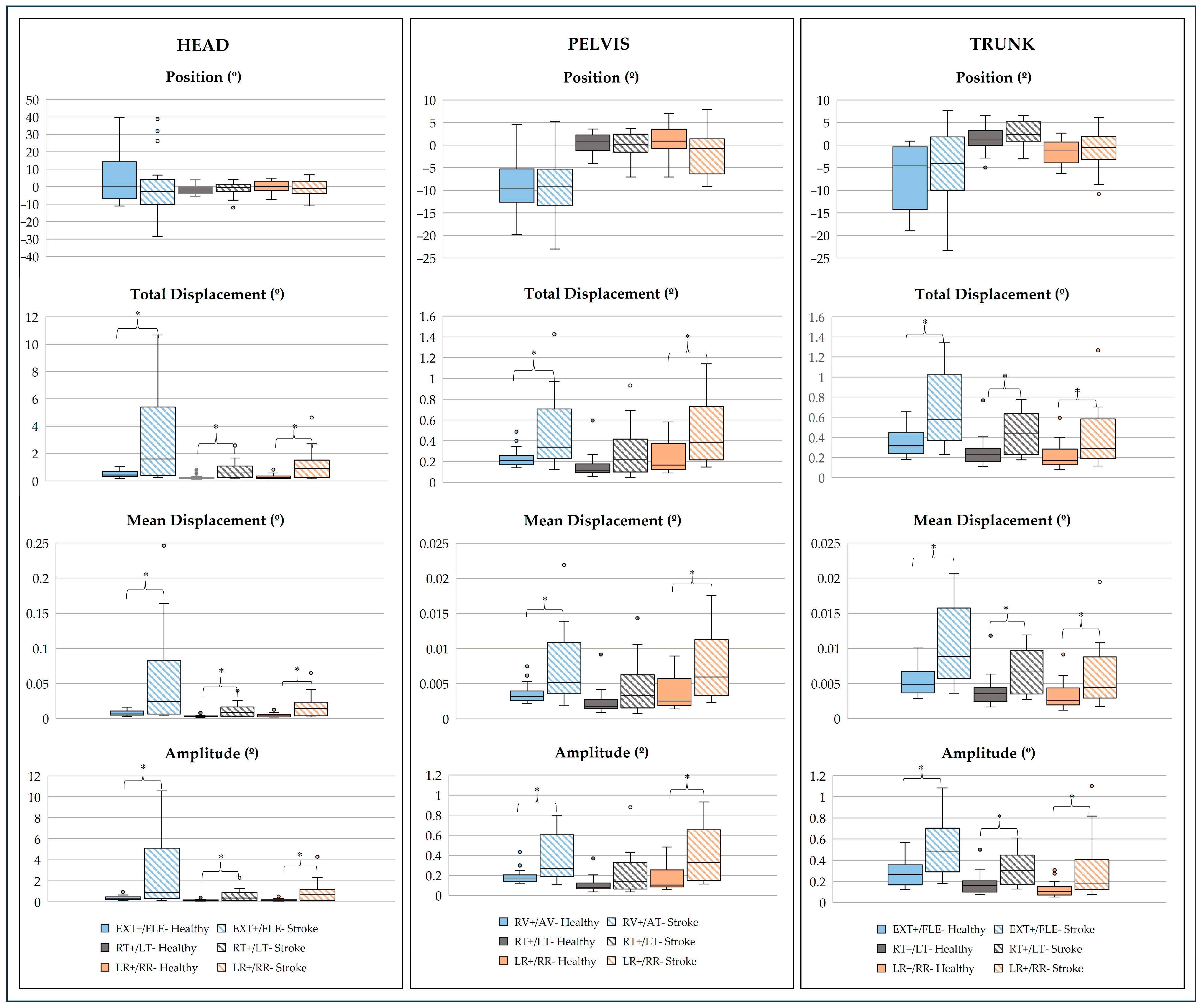 Applsci 15 04762 g004