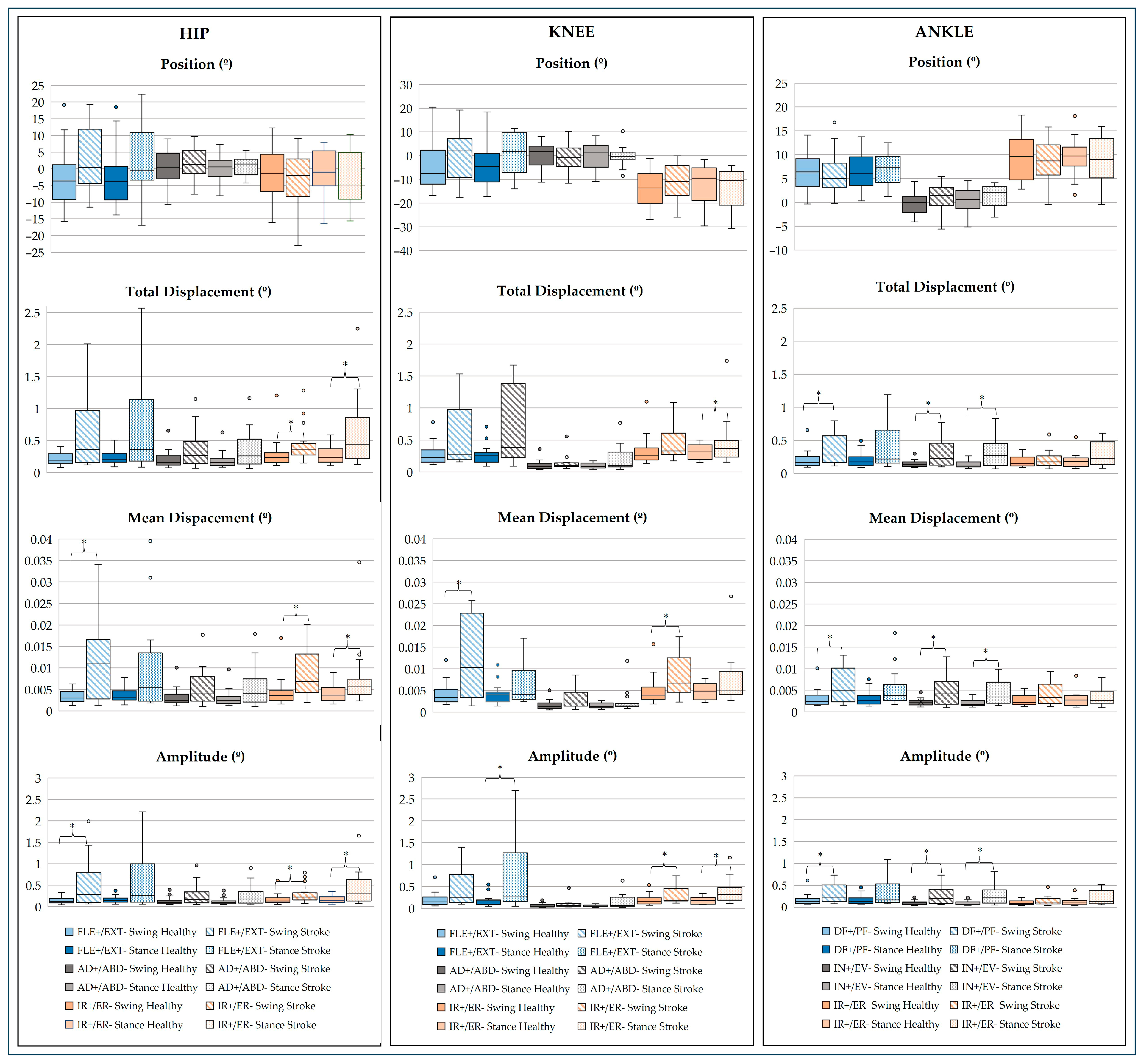 Applsci 15 04762 g005