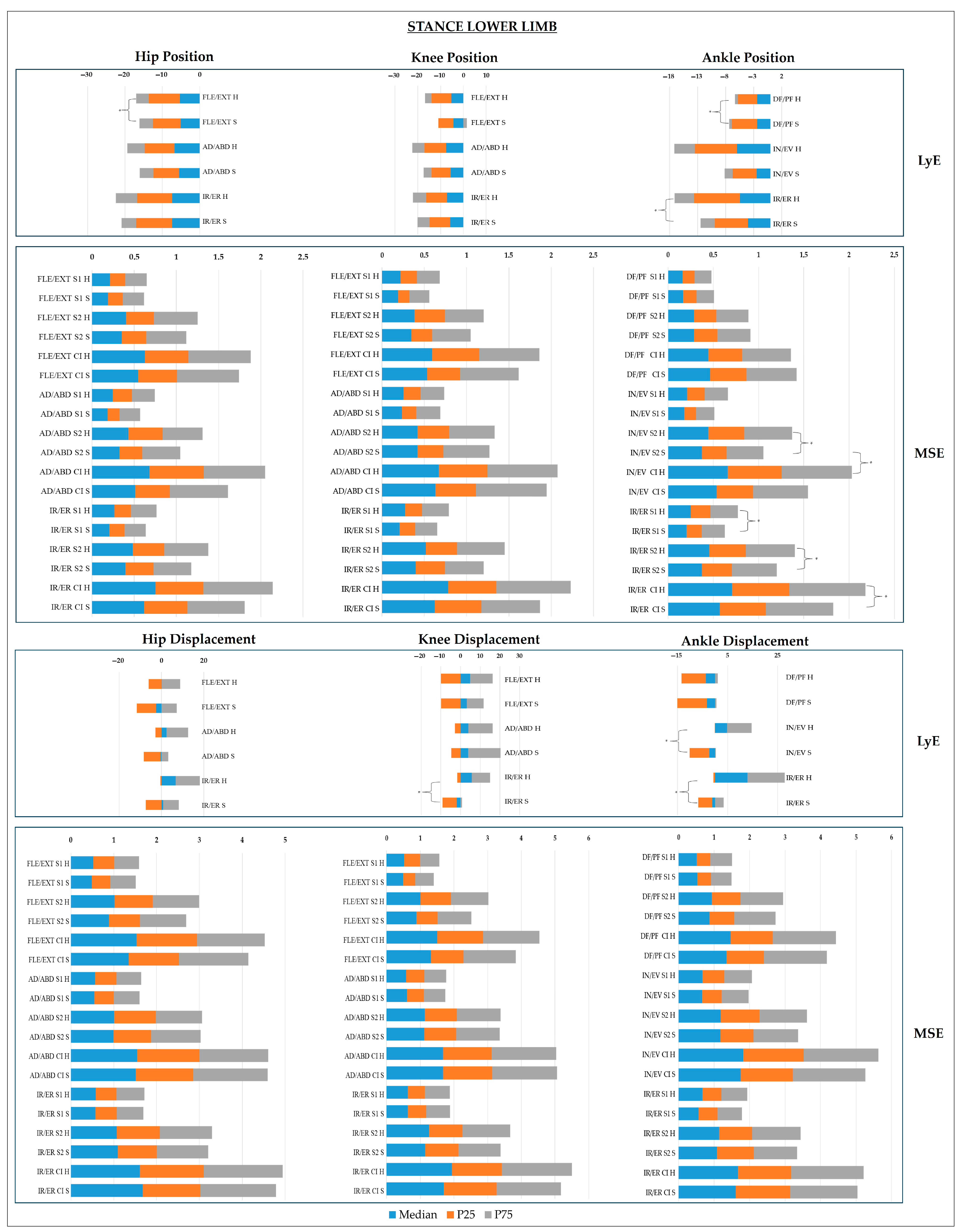 Applsci 15 04762 g009