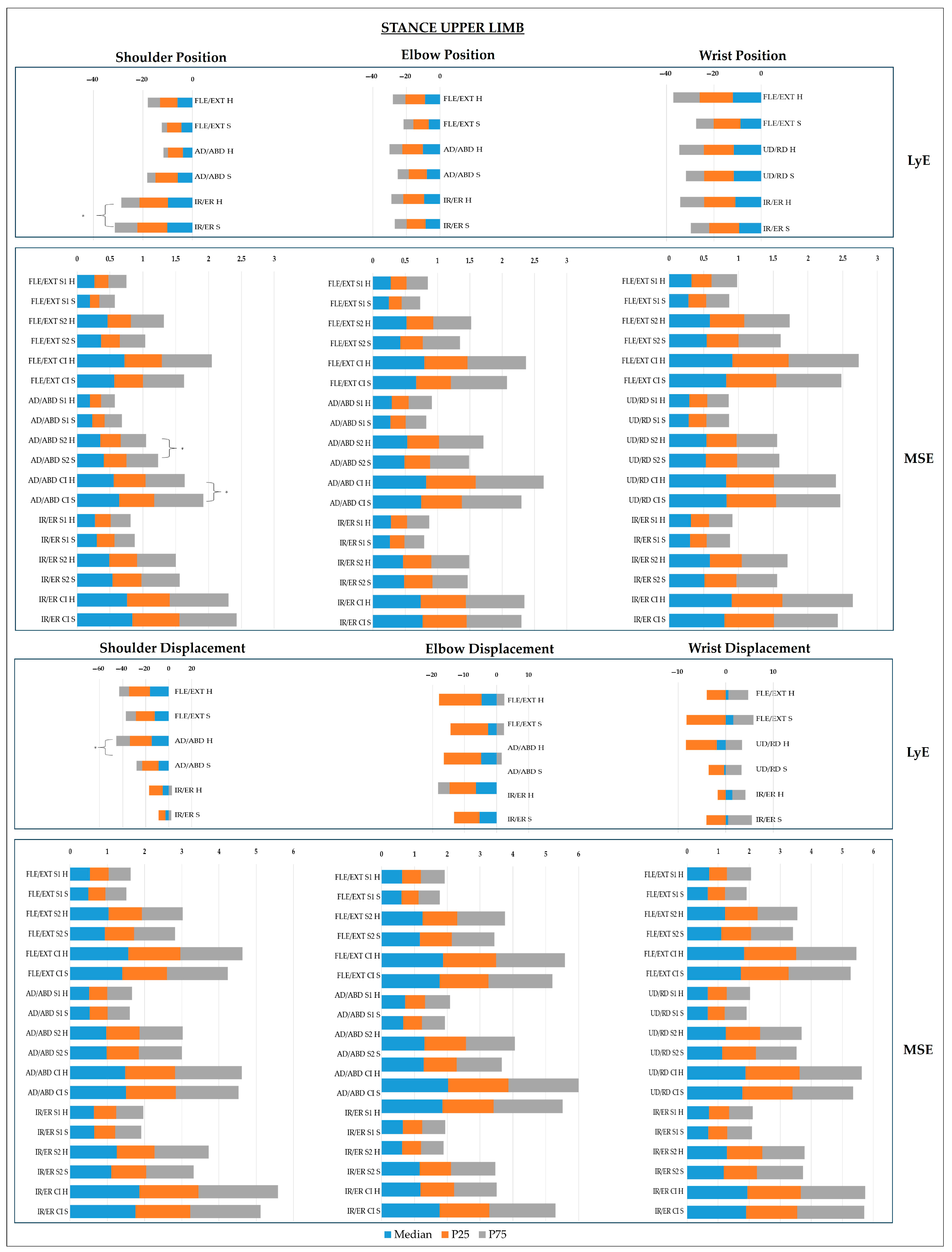 Applsci 15 04762 g011