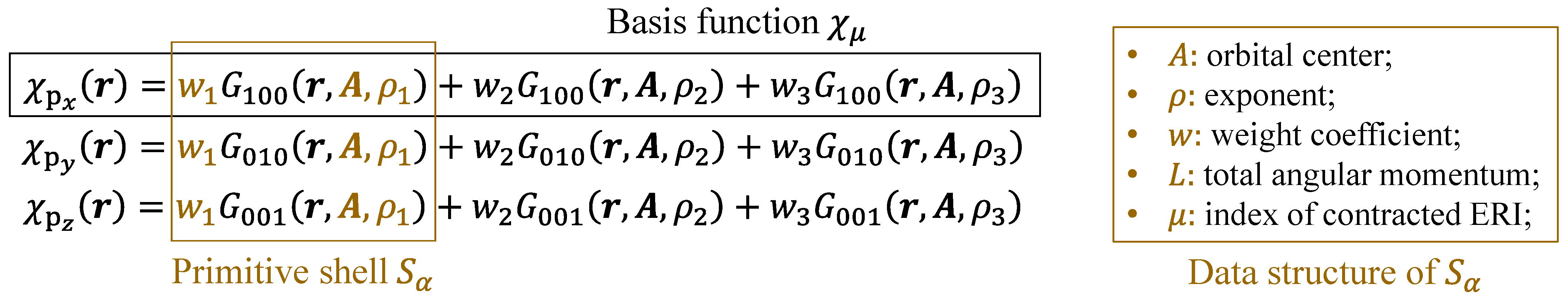 Applsci 15 04779 g001
