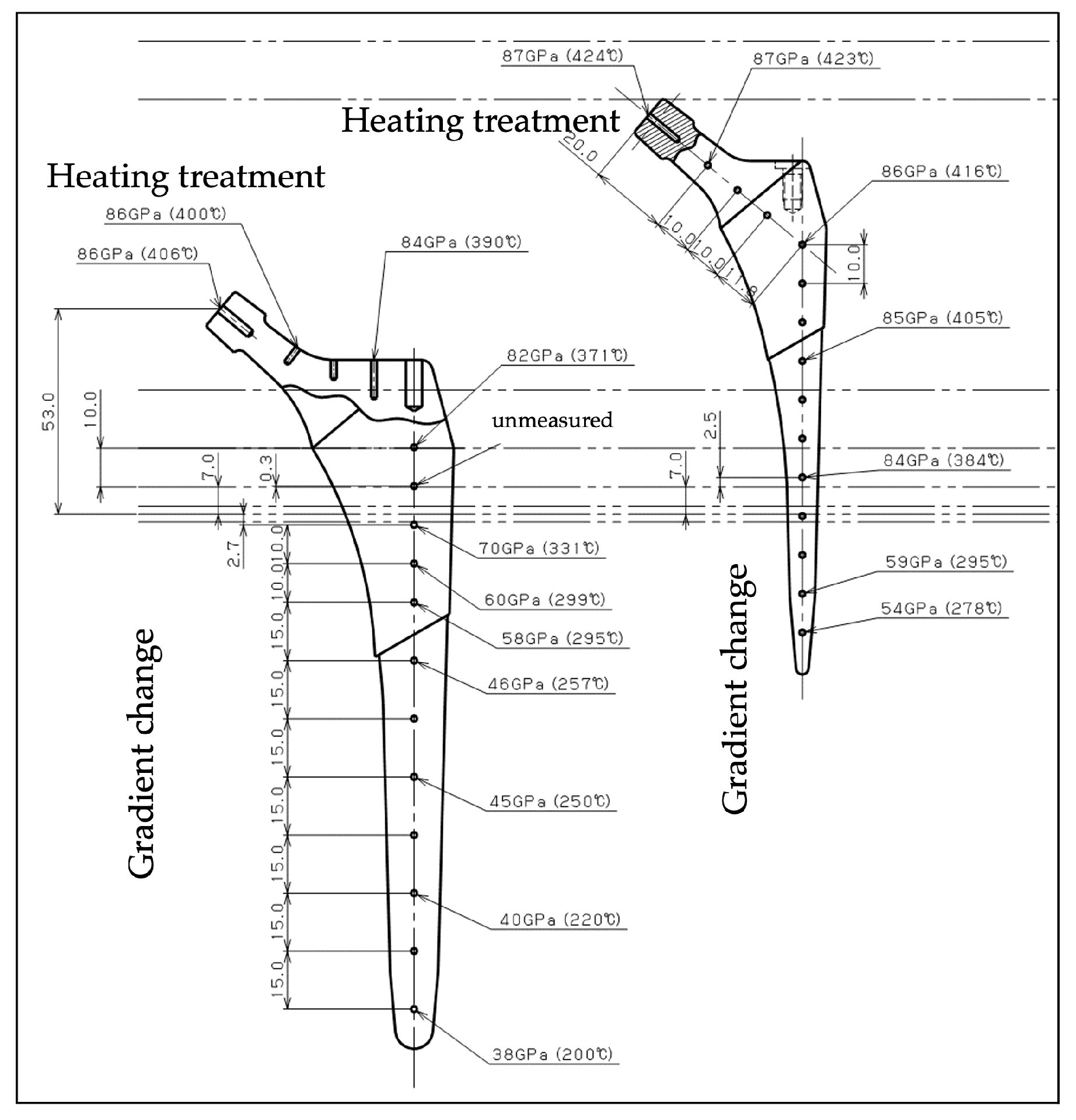 Applsci 15 04827 g001