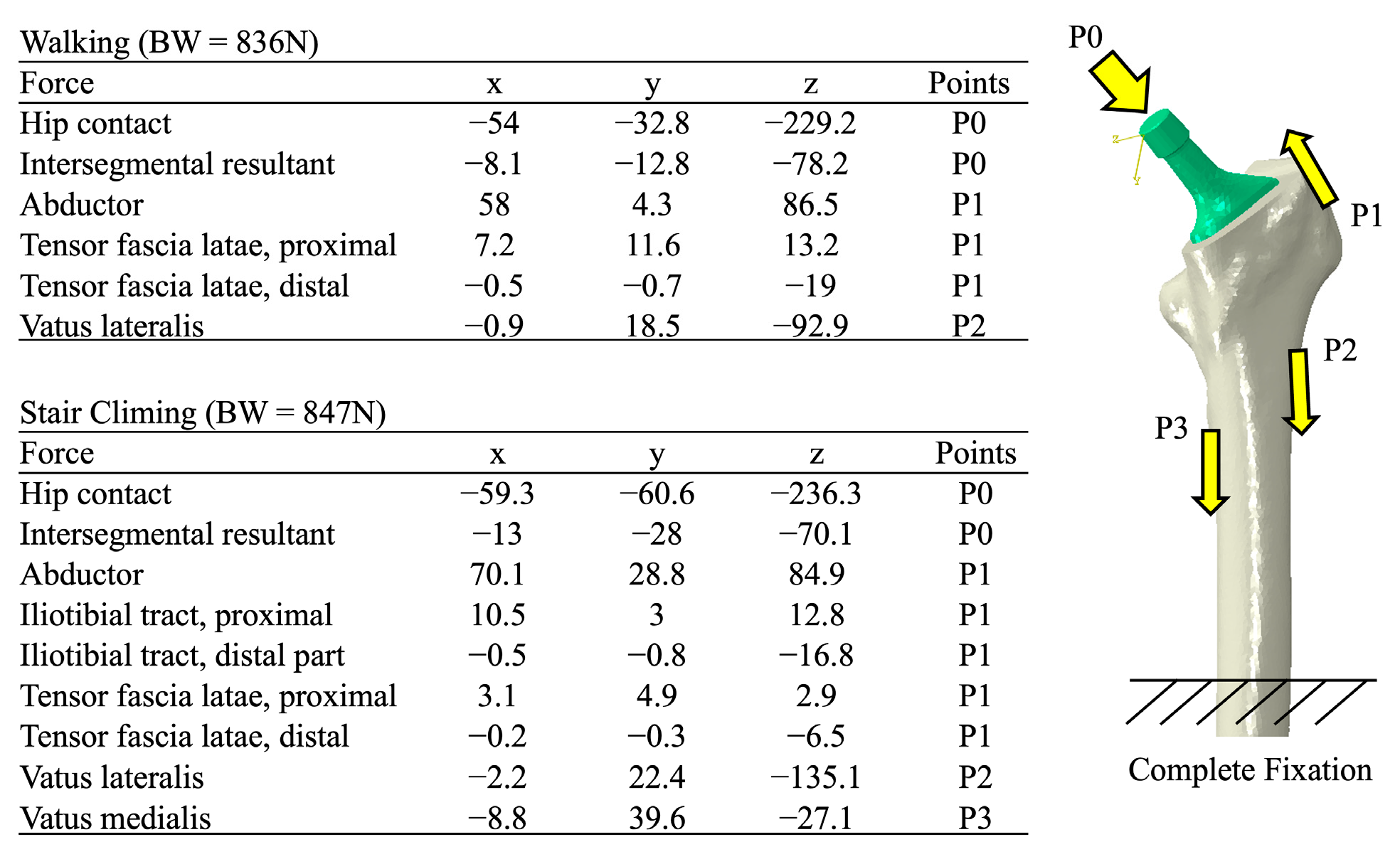 Applsci 15 04827 g004