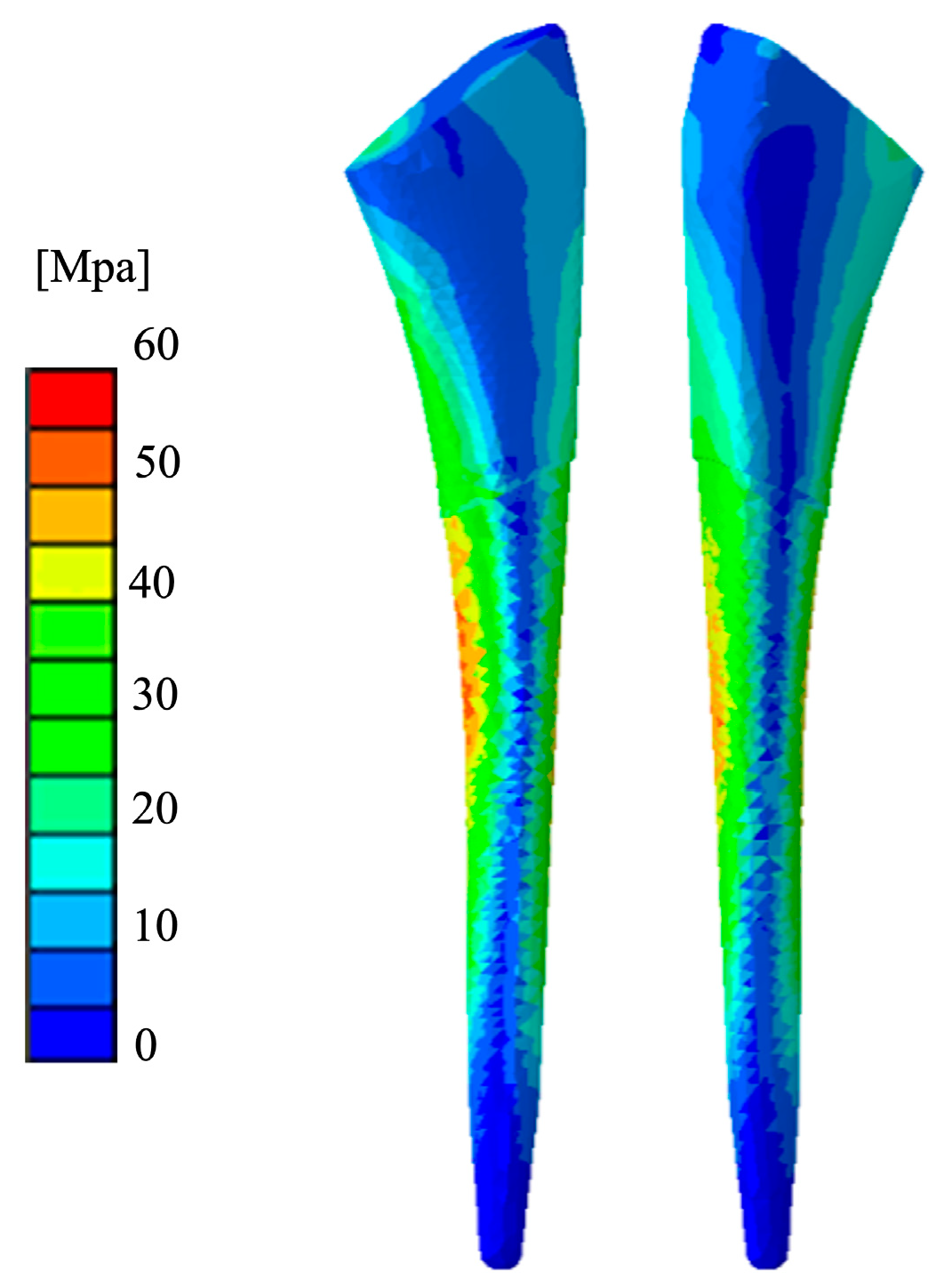 Applsci 15 04827 g005