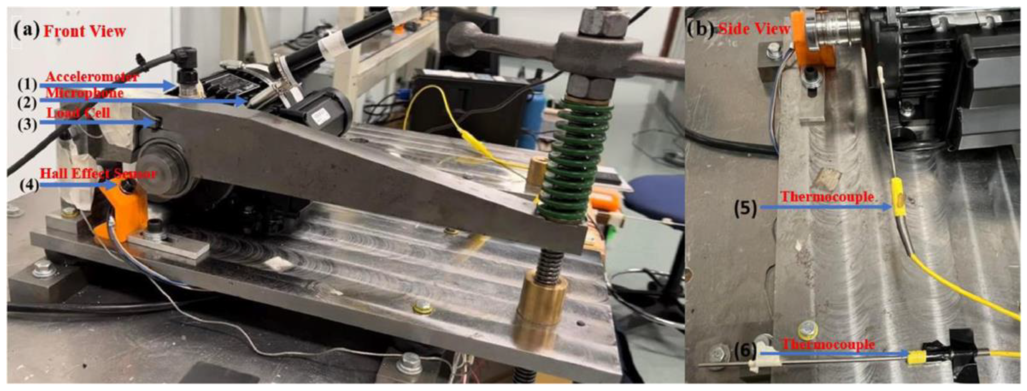 Applsci 15 04828 g003