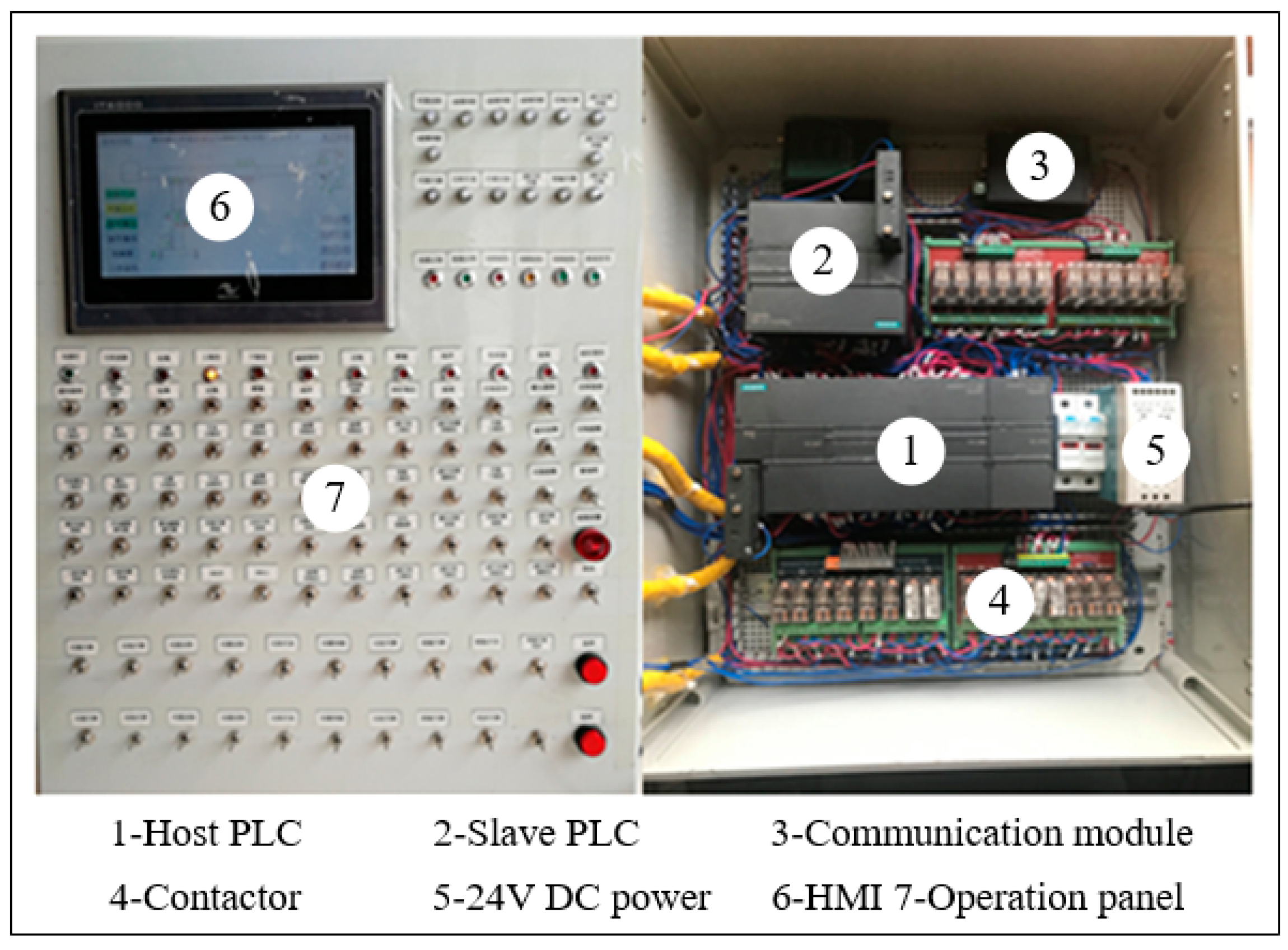 Applsci 15 04829 g005