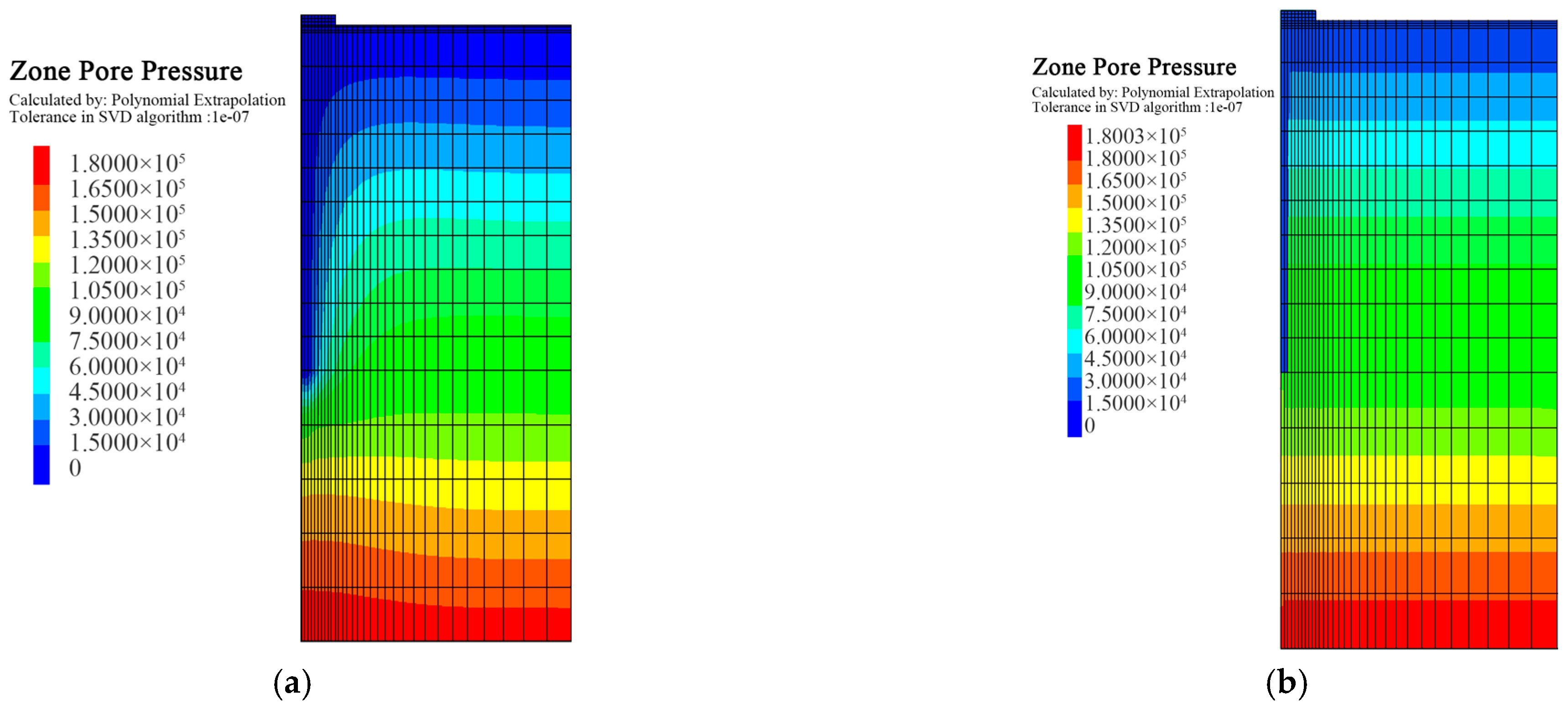 Applsci 15 04835 g008