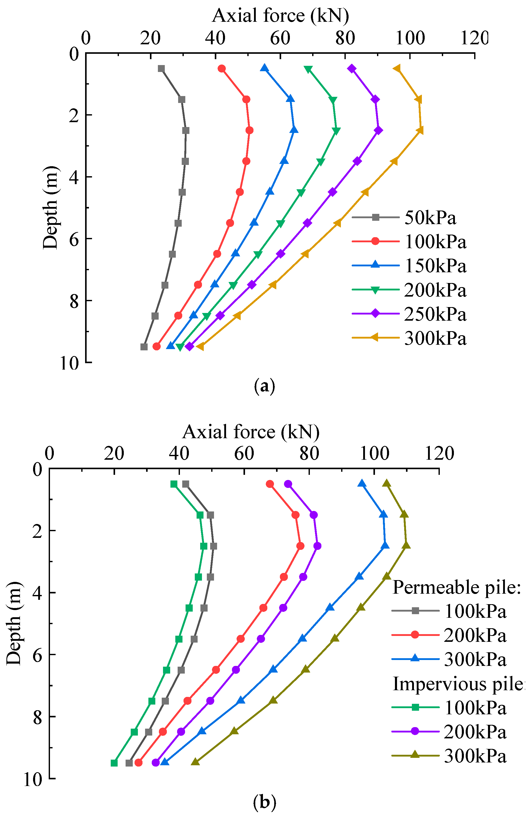 Applsci 15 04835 g010