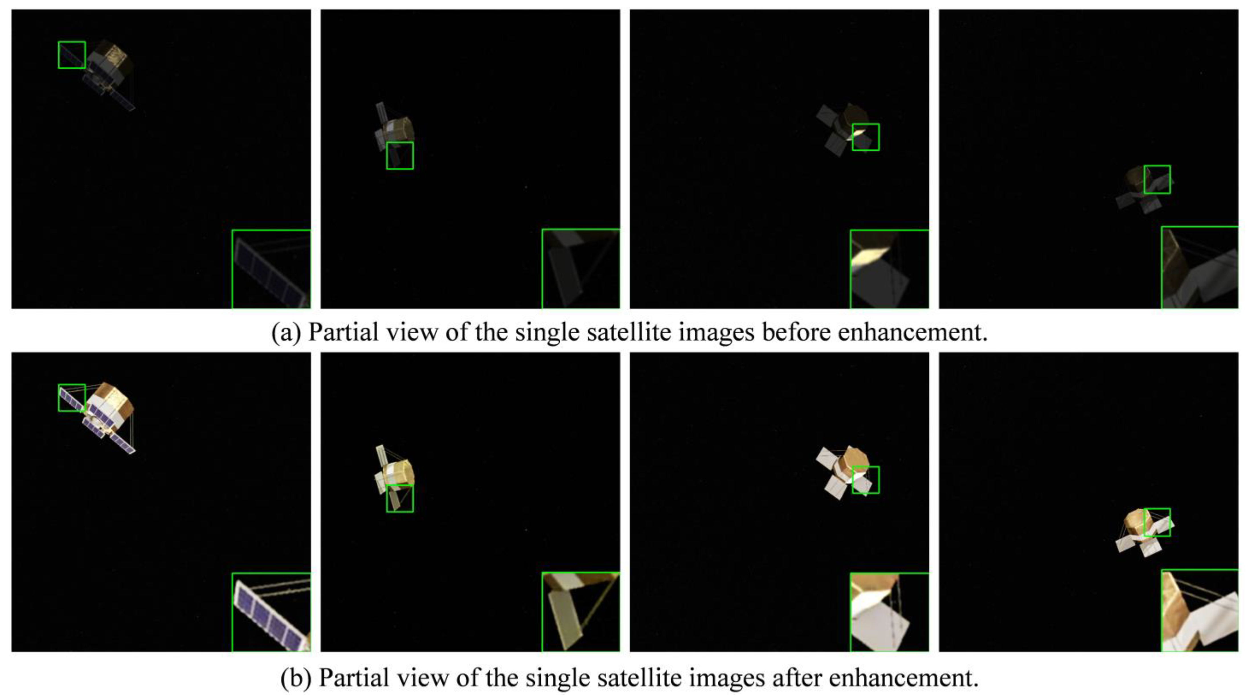 Applsci 15 04837 g003