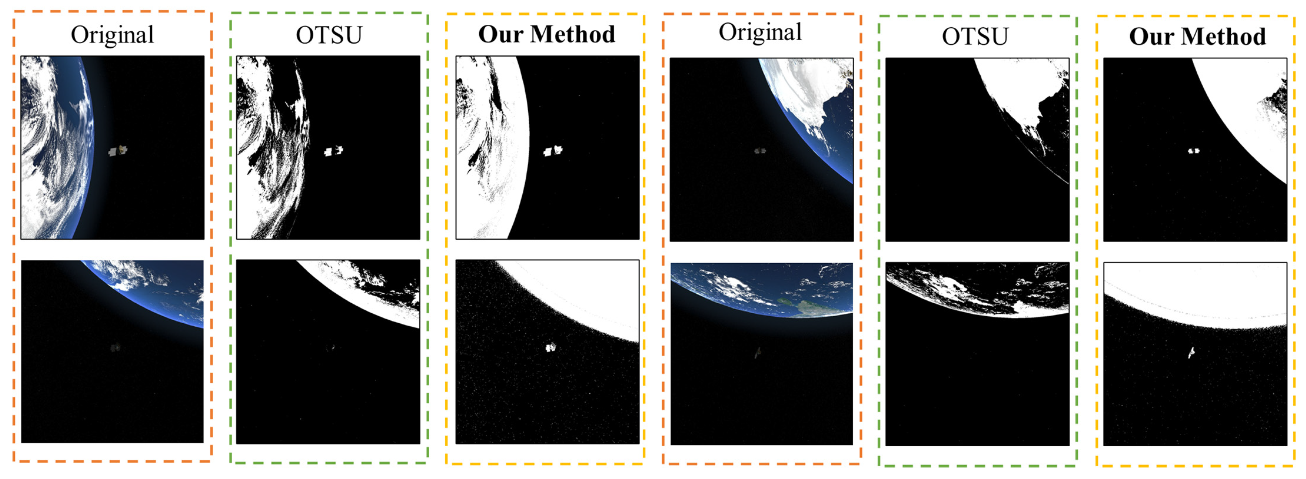 Applsci 15 04837 g006