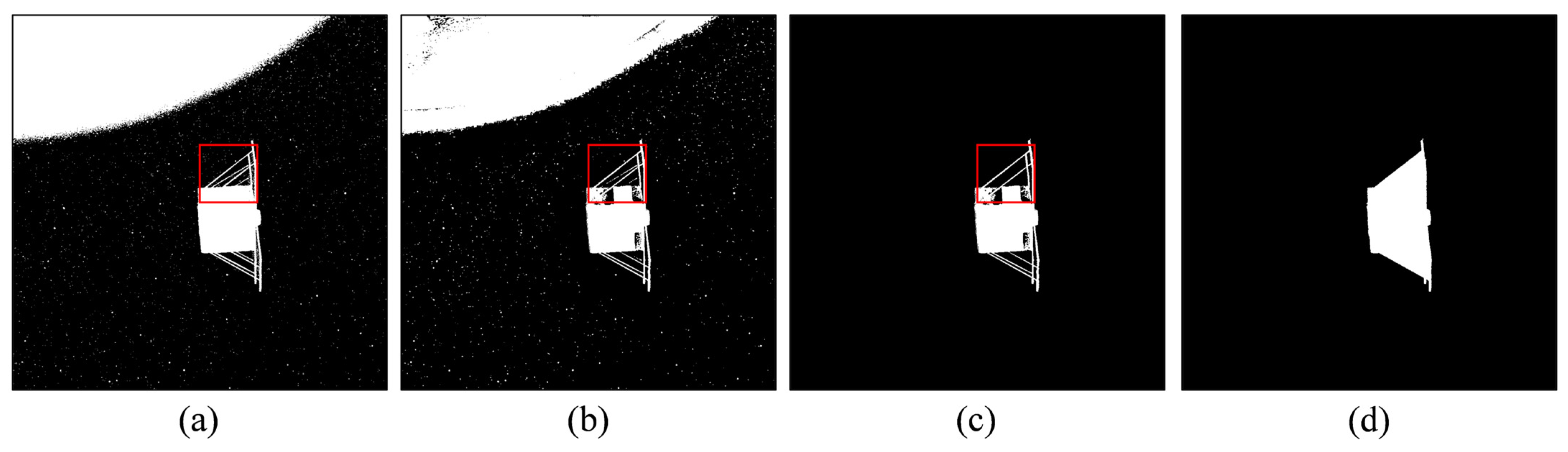 Applsci 15 04837 g009