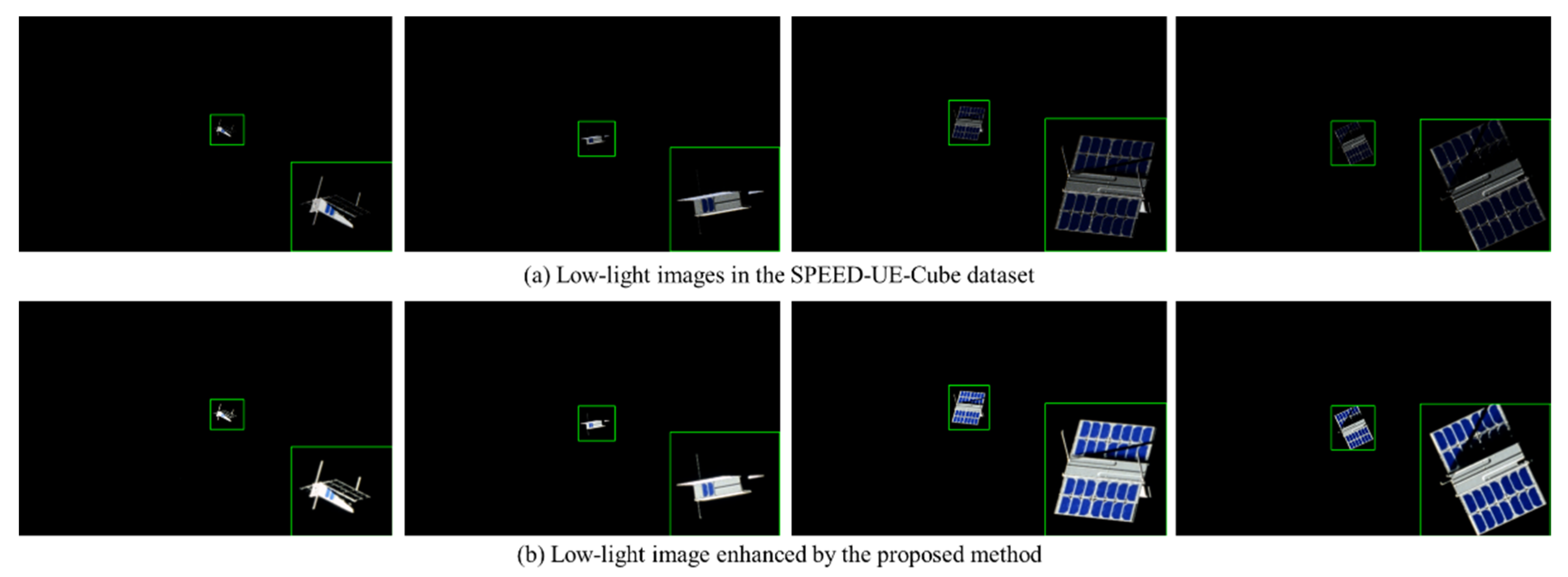 Applsci 15 04837 g011