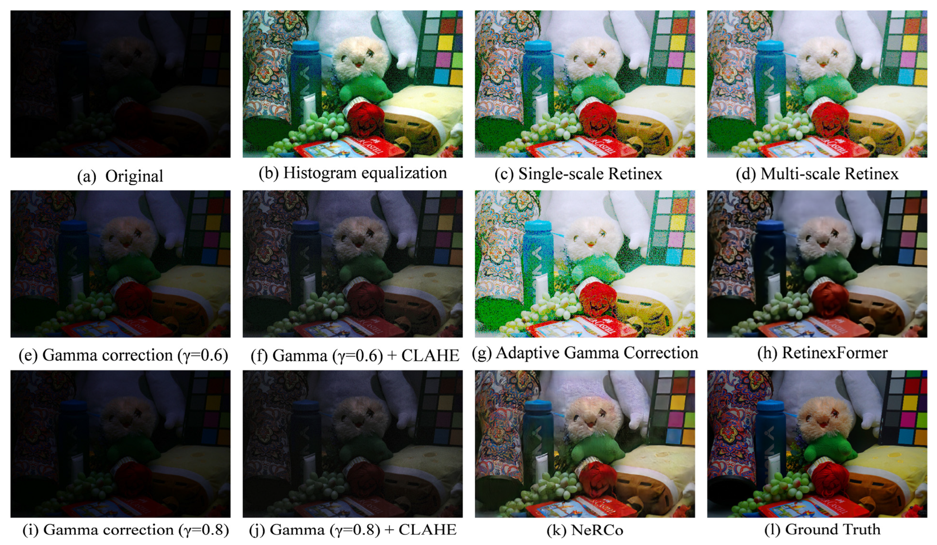 Applsci 15 04837 g012