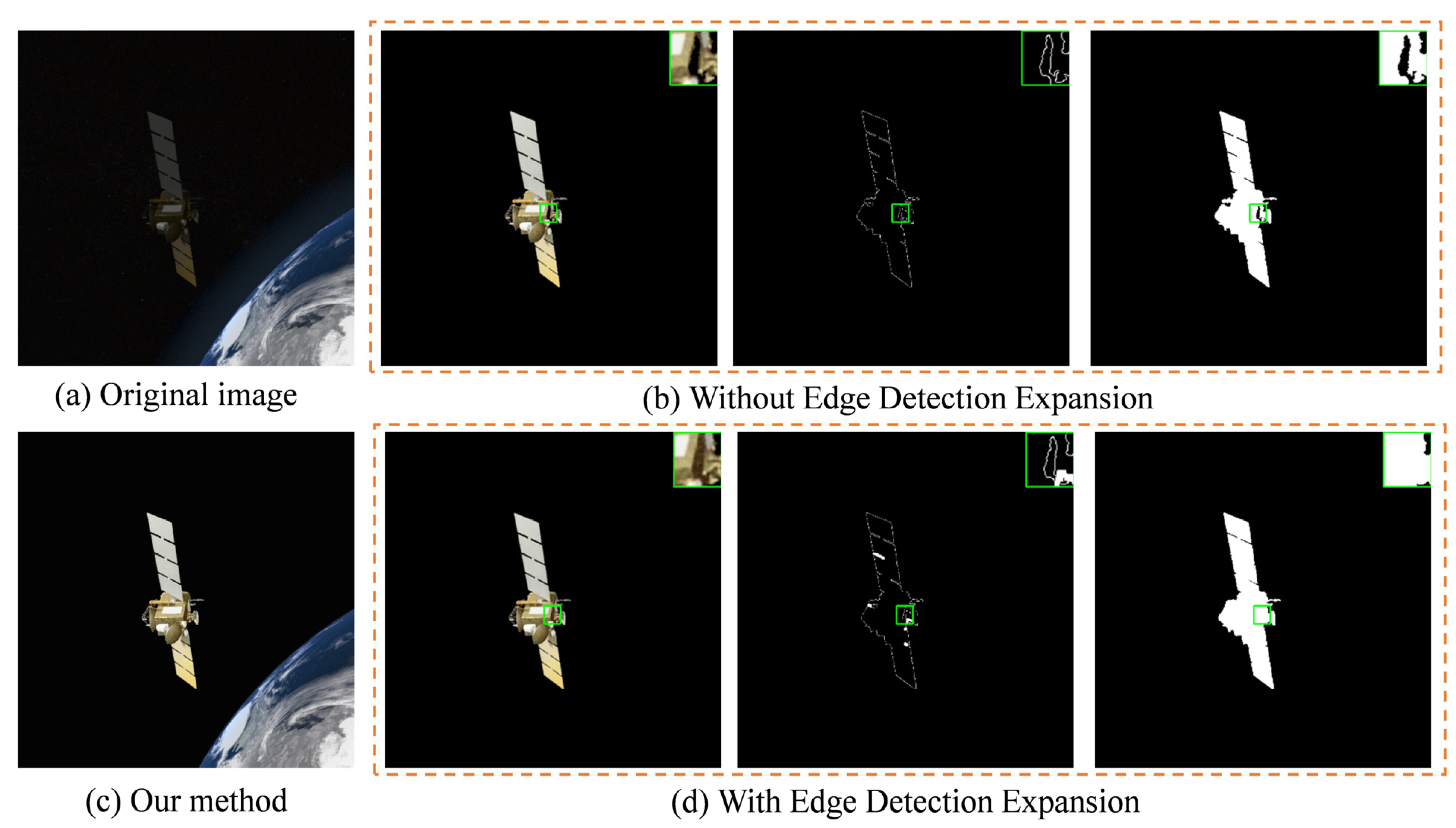 Applsci 15 04837 g013
