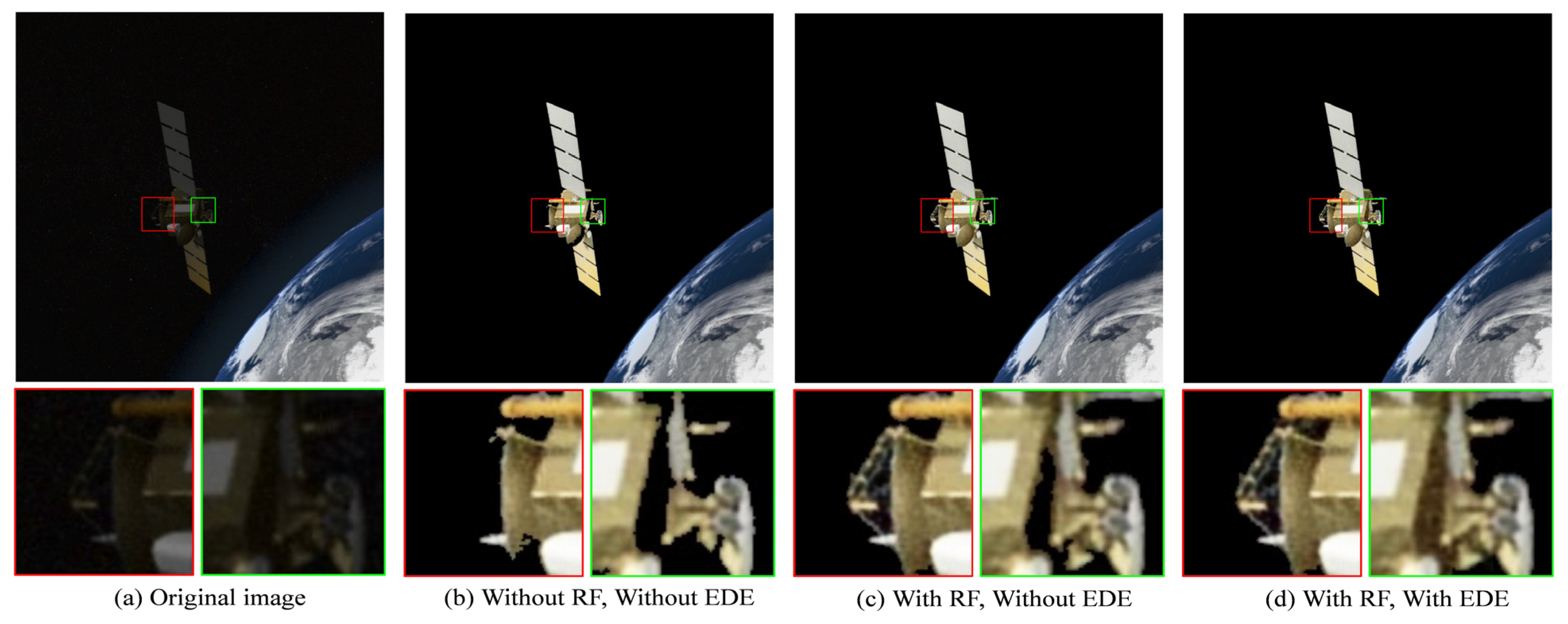 Applsci 15 04837 g014