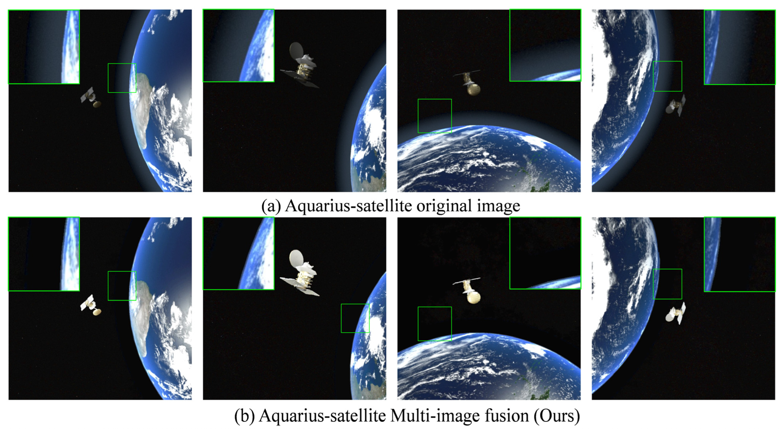 Applsci 15 04837 g016