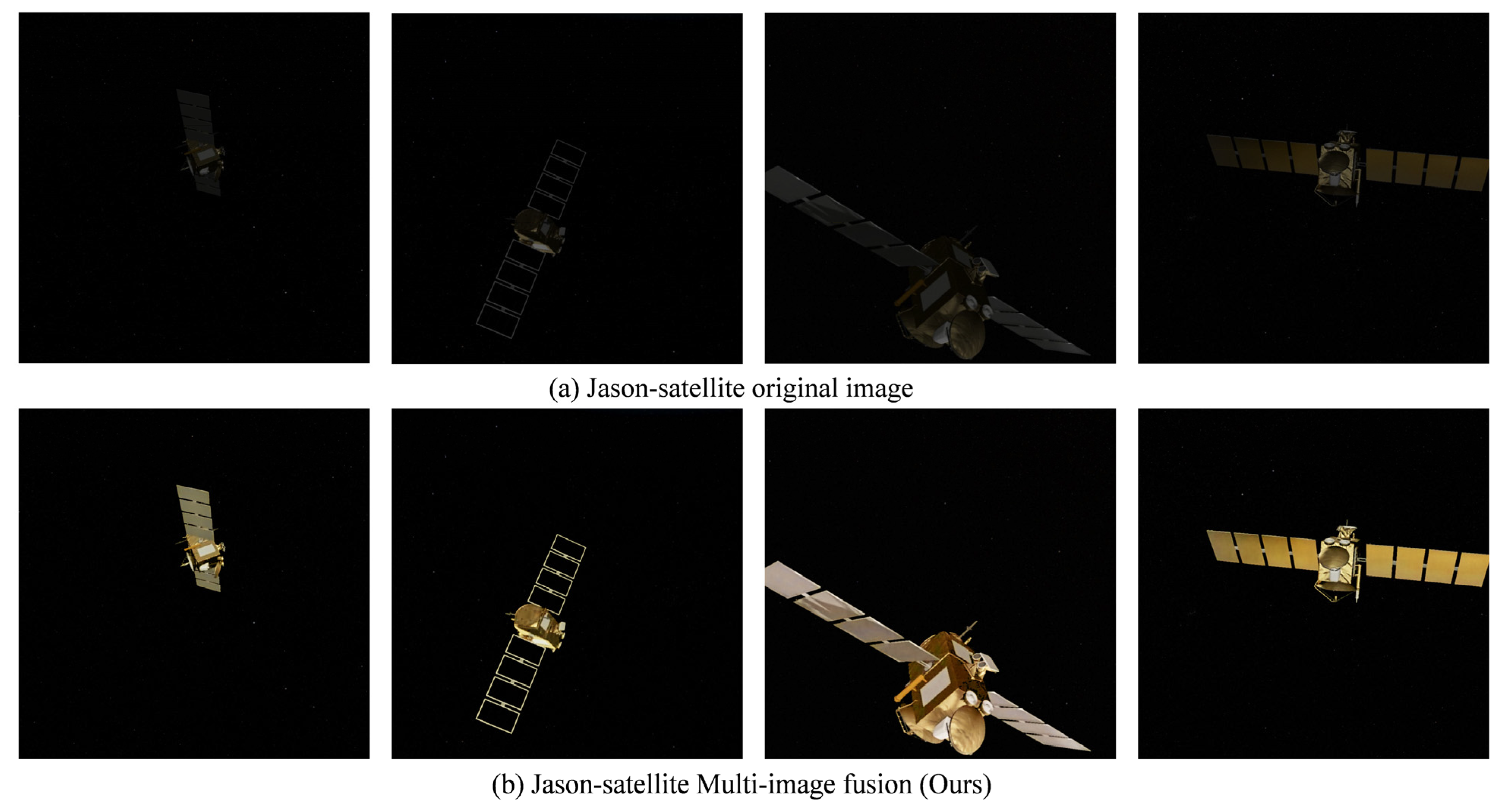 Applsci 15 04837 g017