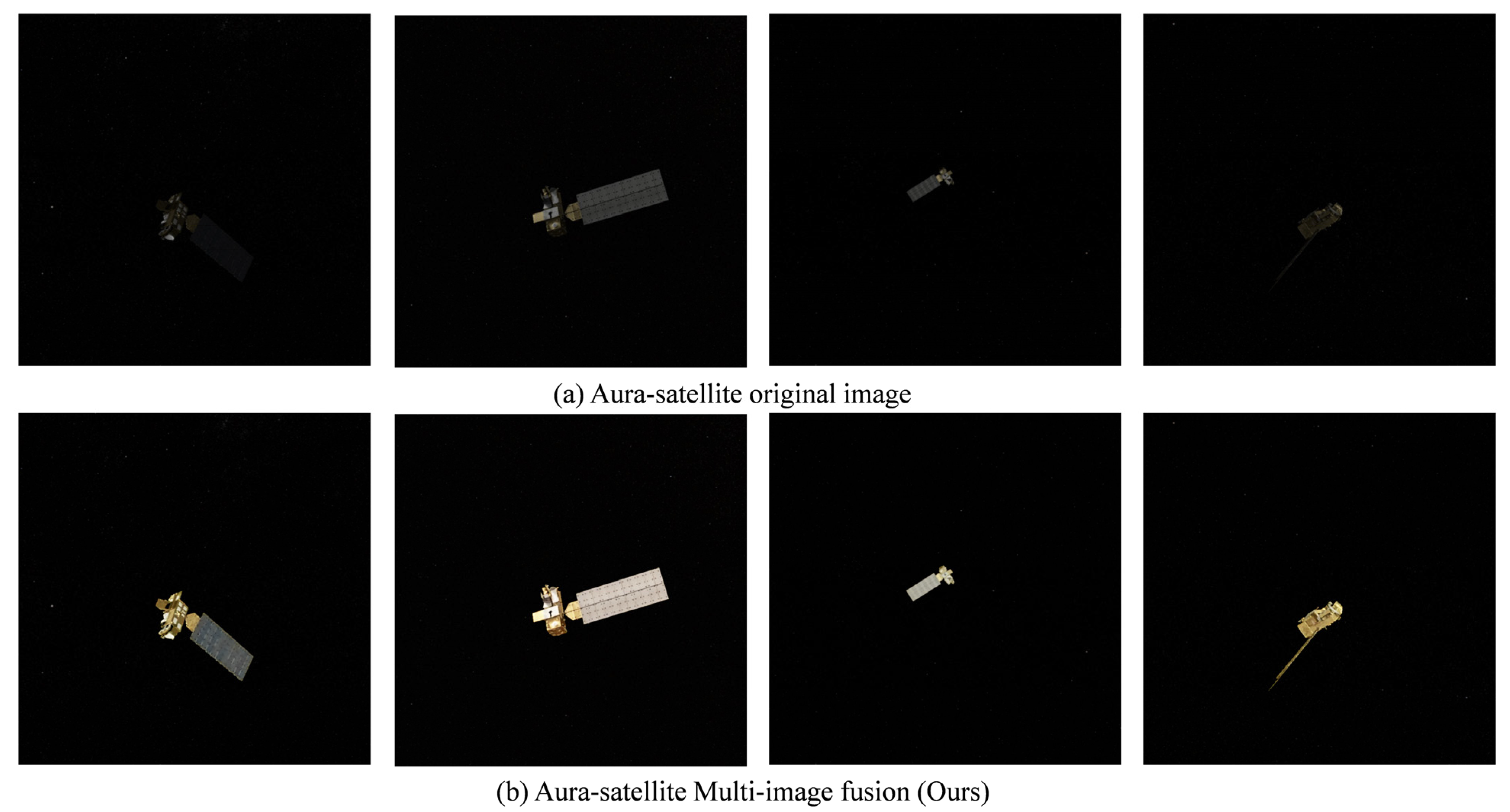 Applsci 15 04837 g018