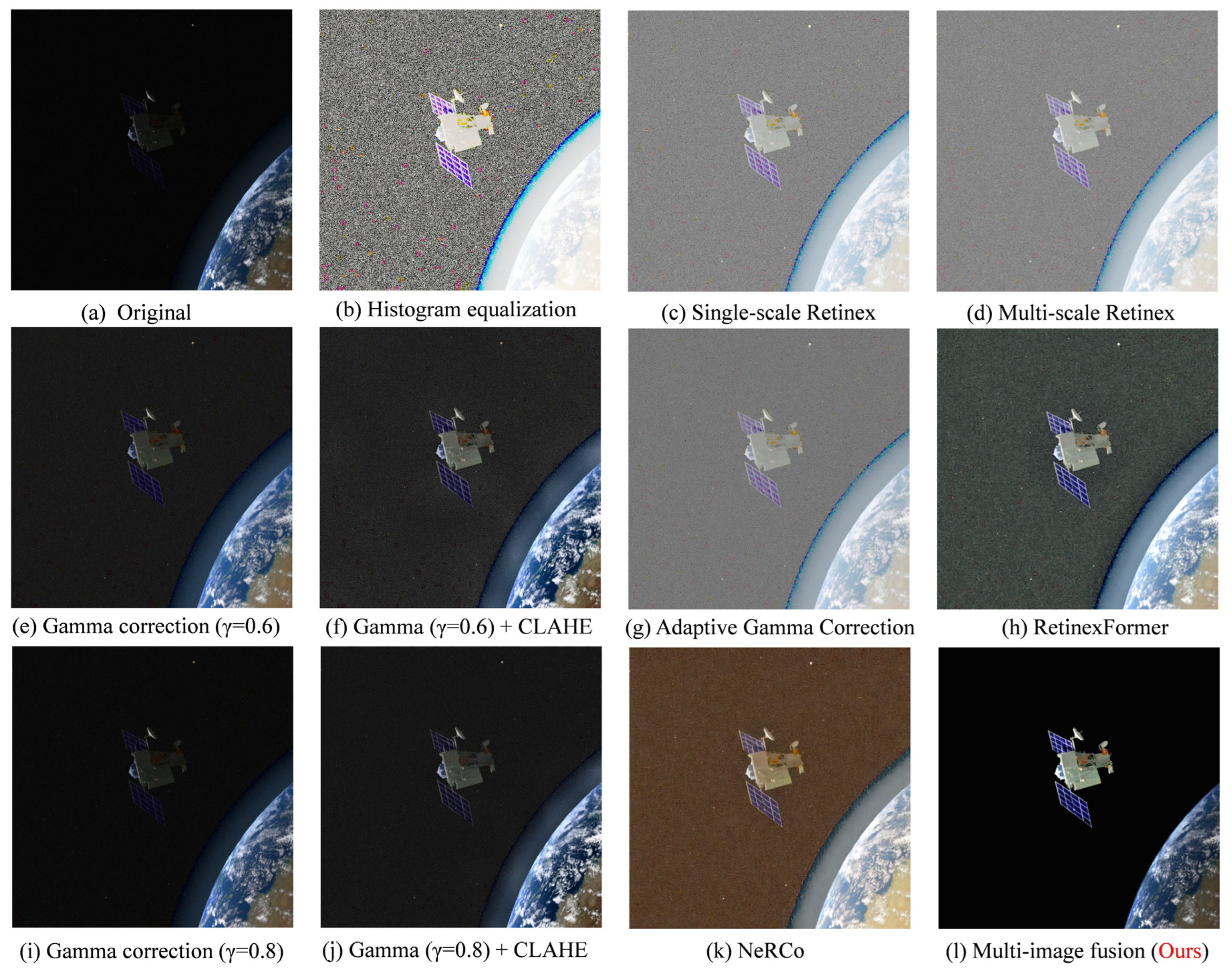 Applsci 15 04837 g019