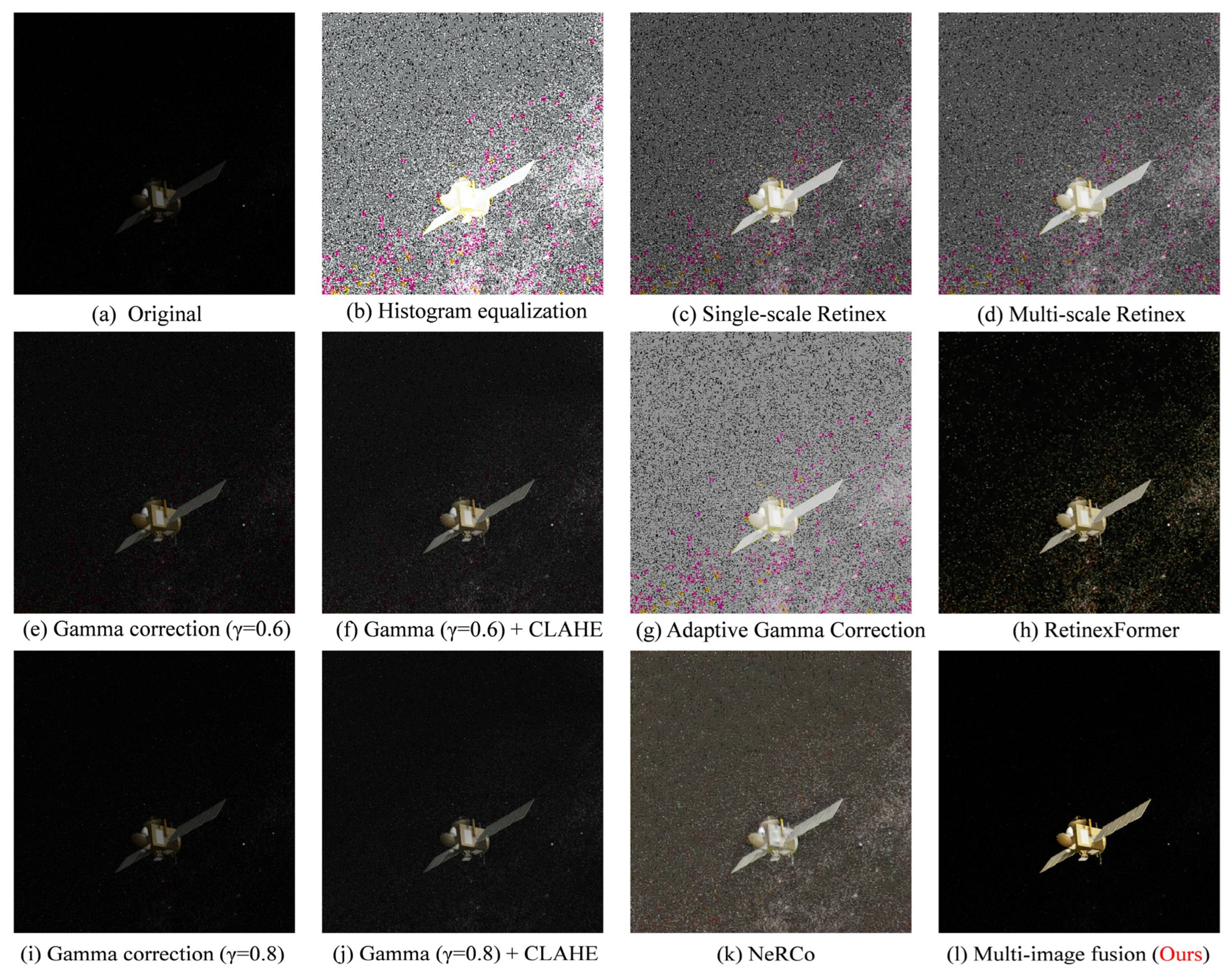 Applsci 15 04837 g020