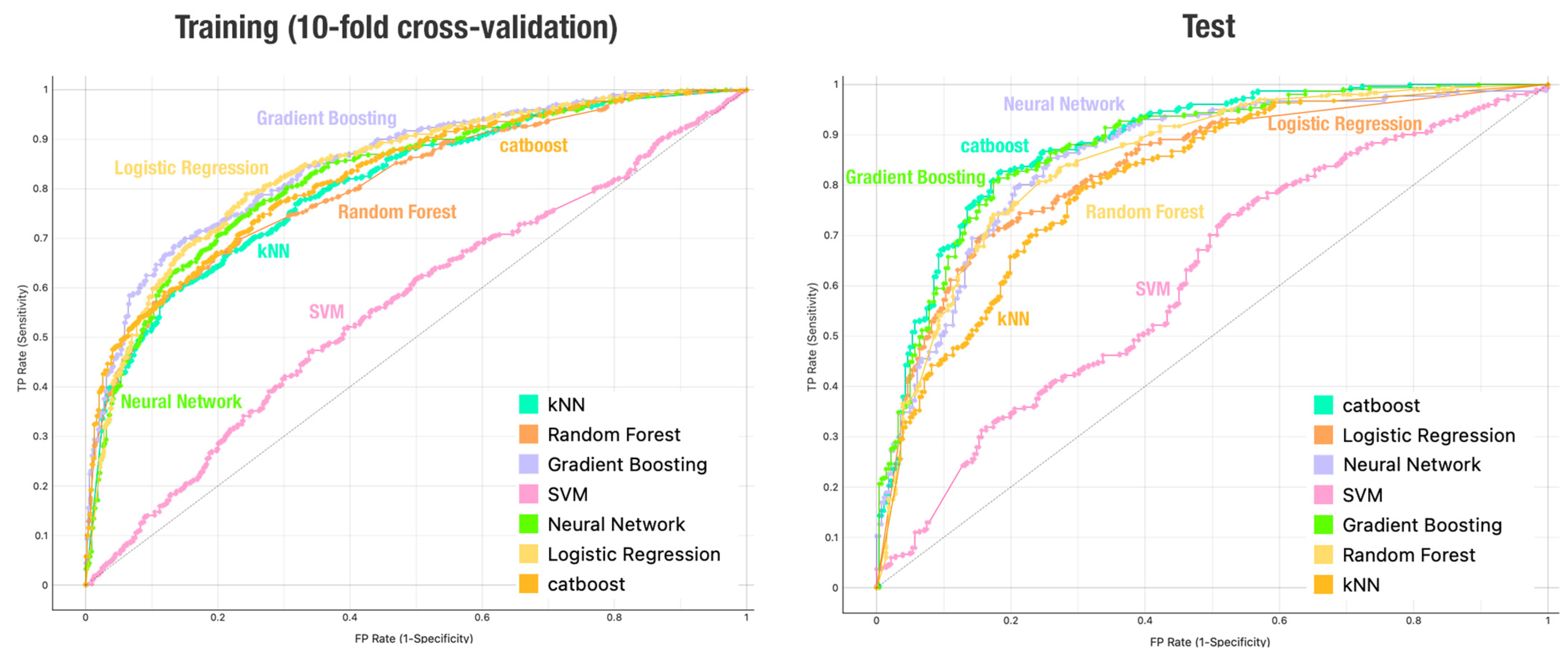 Applsci 15 04839 g003