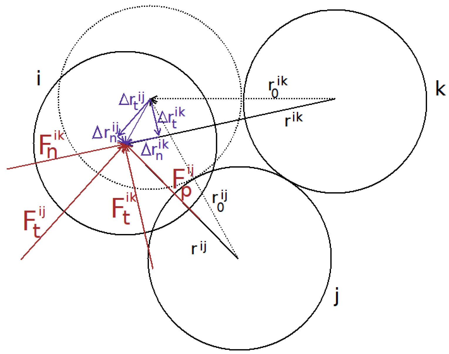 Applsci 15 04840 g001 Applsci 15 04840 g001