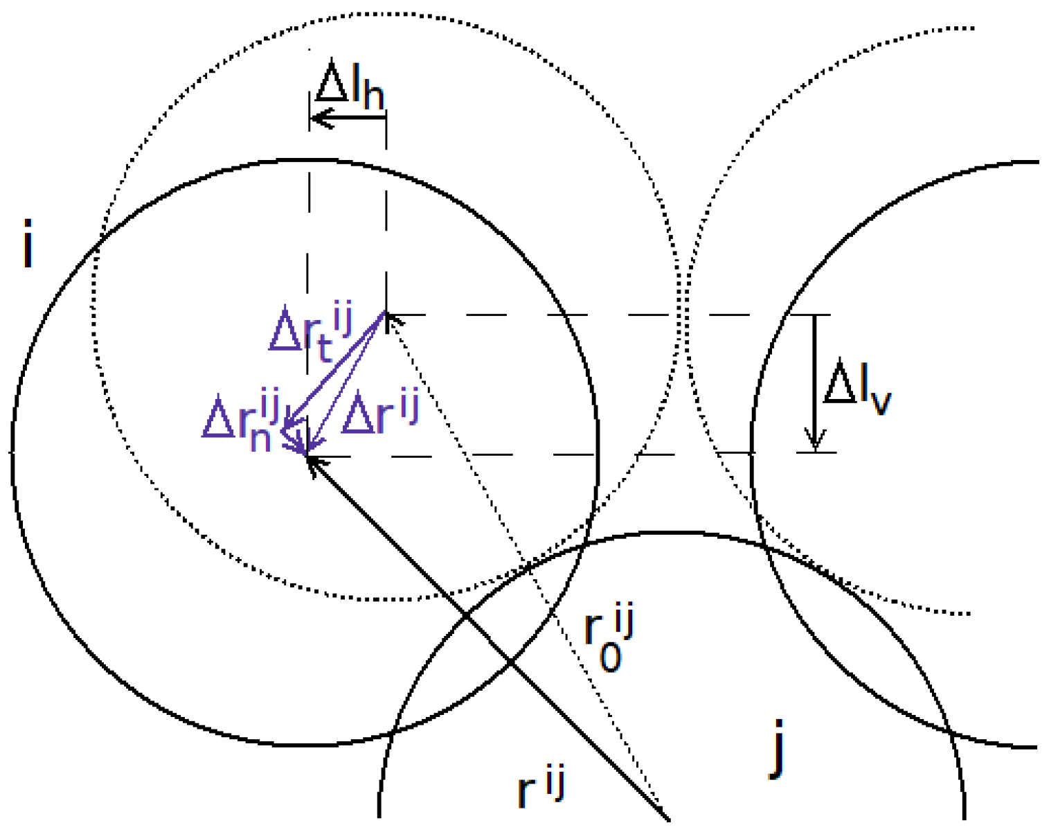 Applsci 15 04840 g002 Applsci 15 04840 g002