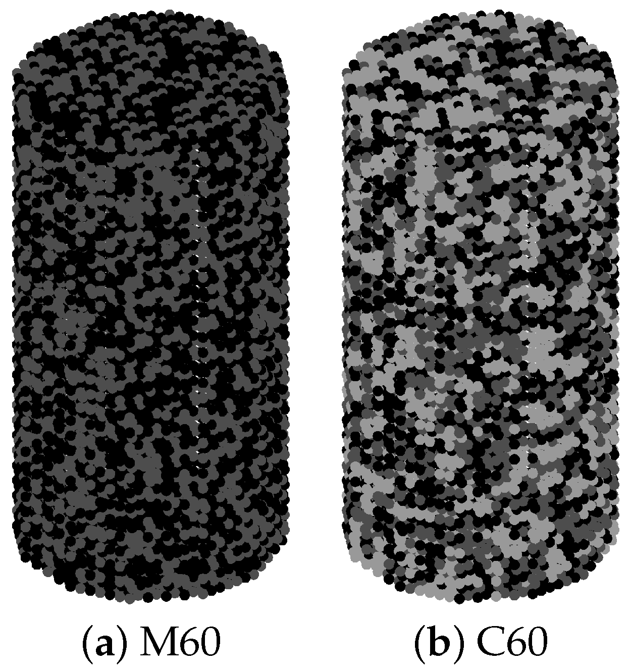 Applsci 15 04840 g005 Applsci 15 04840 g005