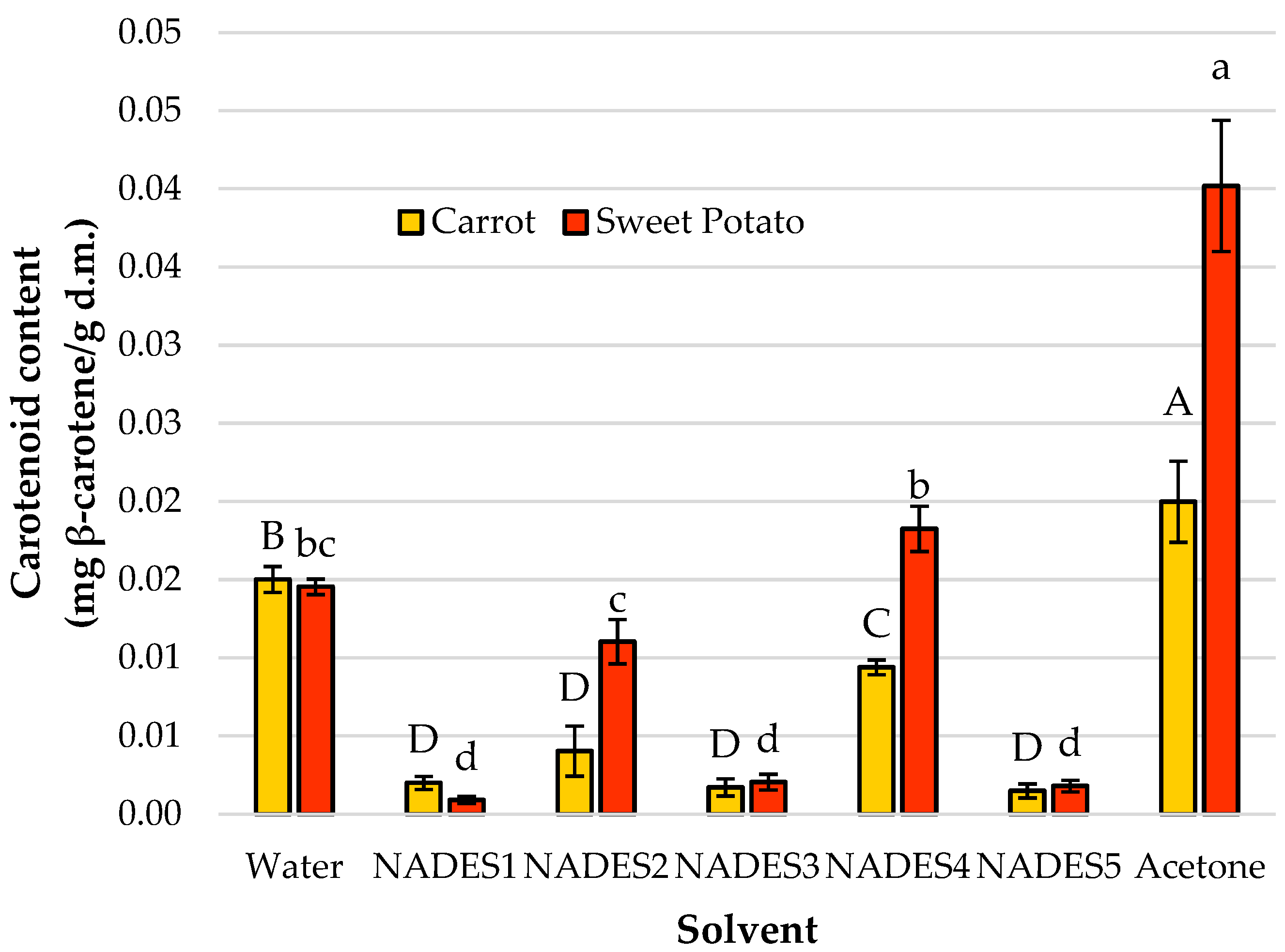 Applsci 15 04843 g002