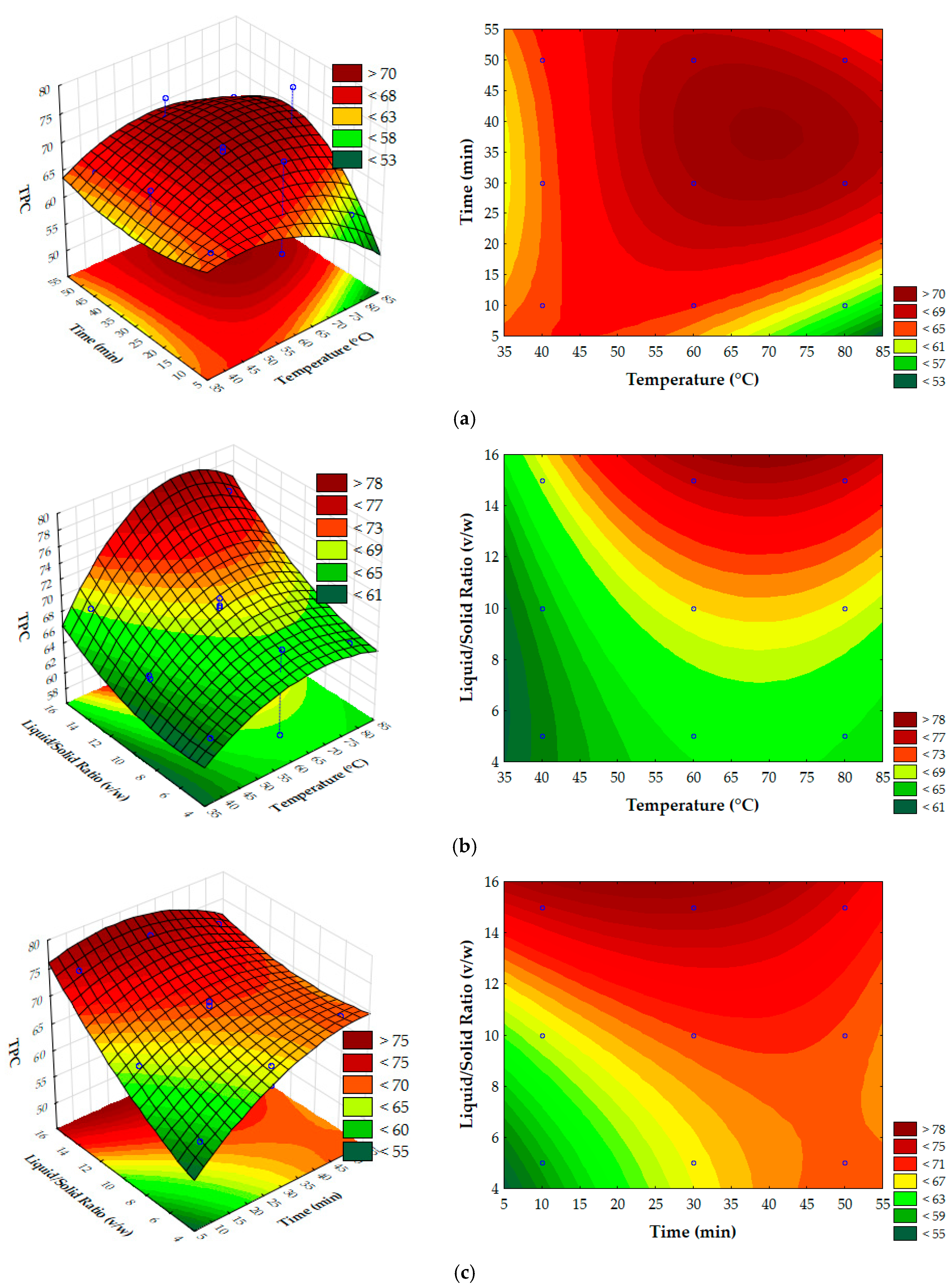 Applsci 15 04843 g008