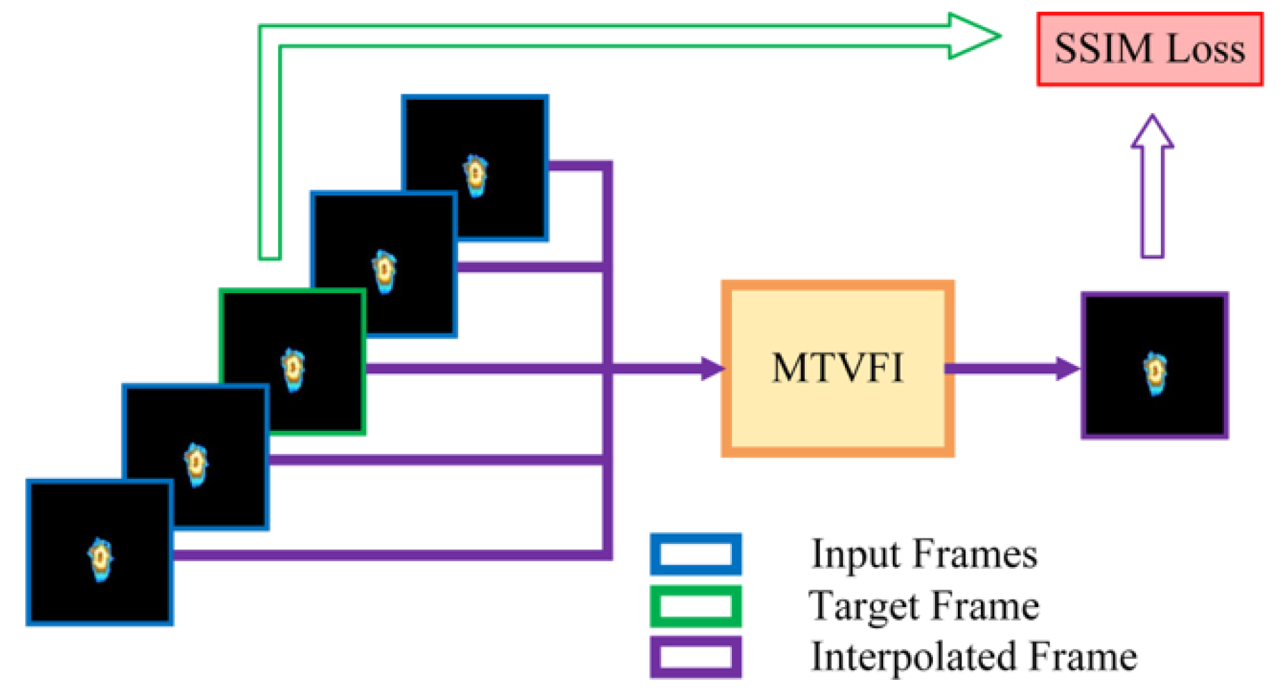 Applsci 15 04850 g006