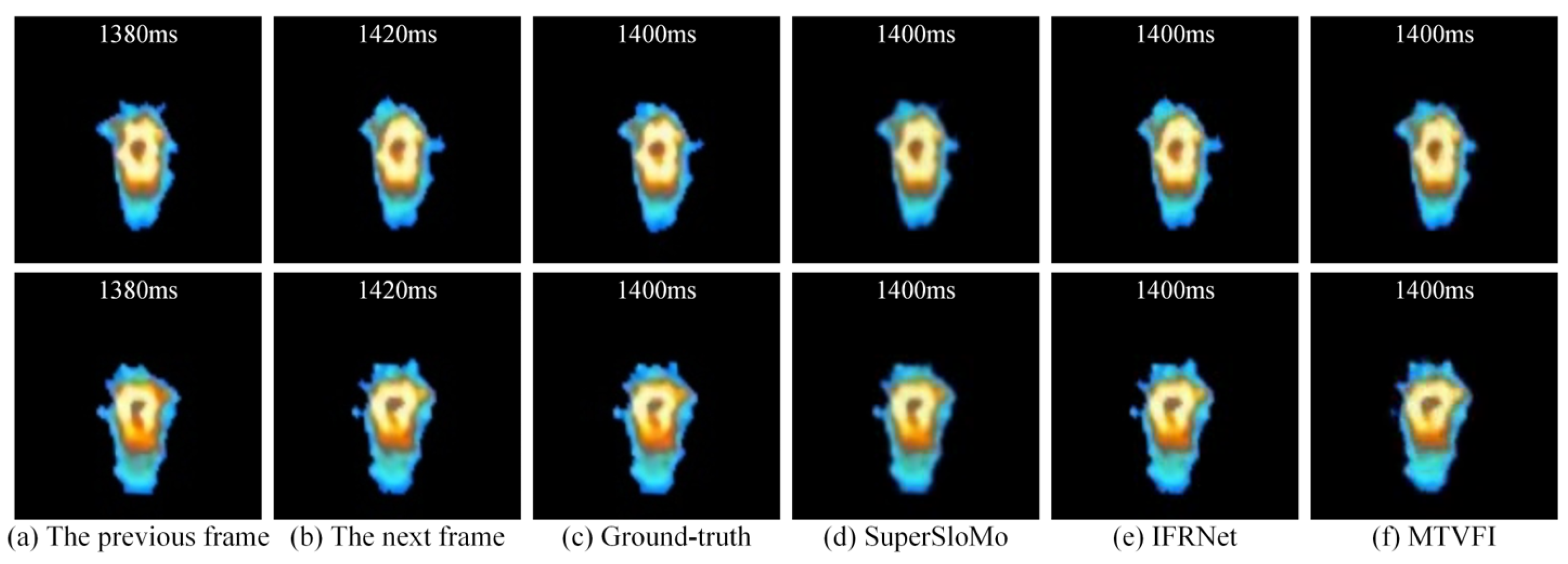 Applsci 15 04850 g007