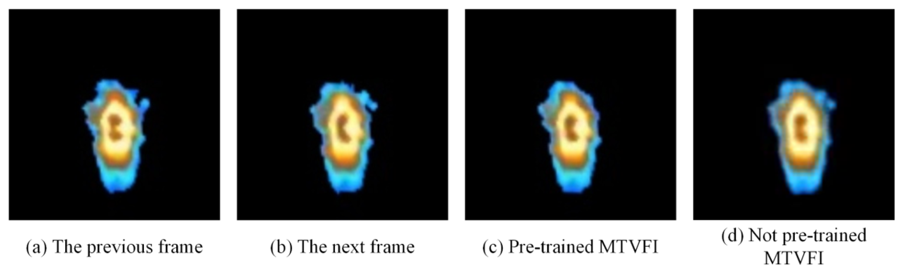 Applsci 15 04850 g008