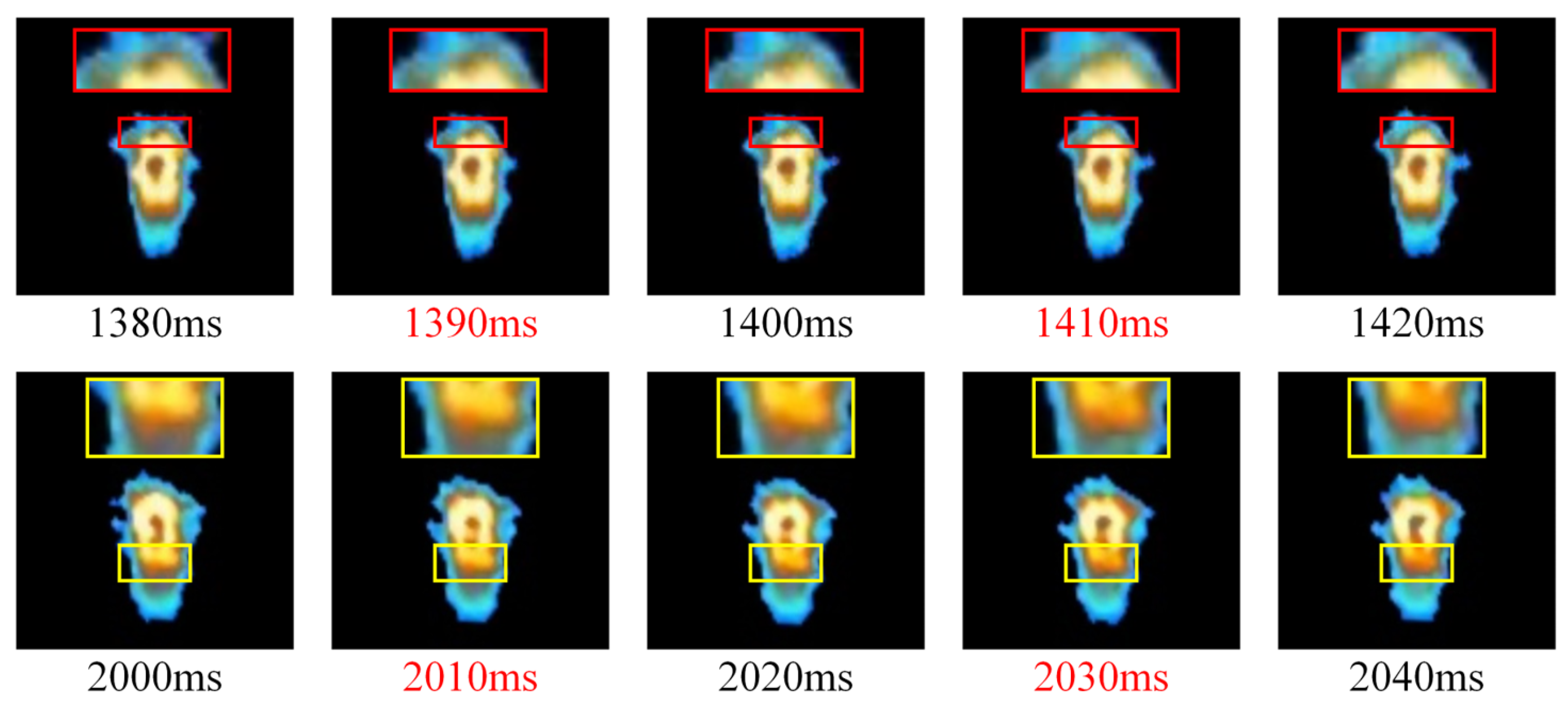 Applsci 15 04850 g009