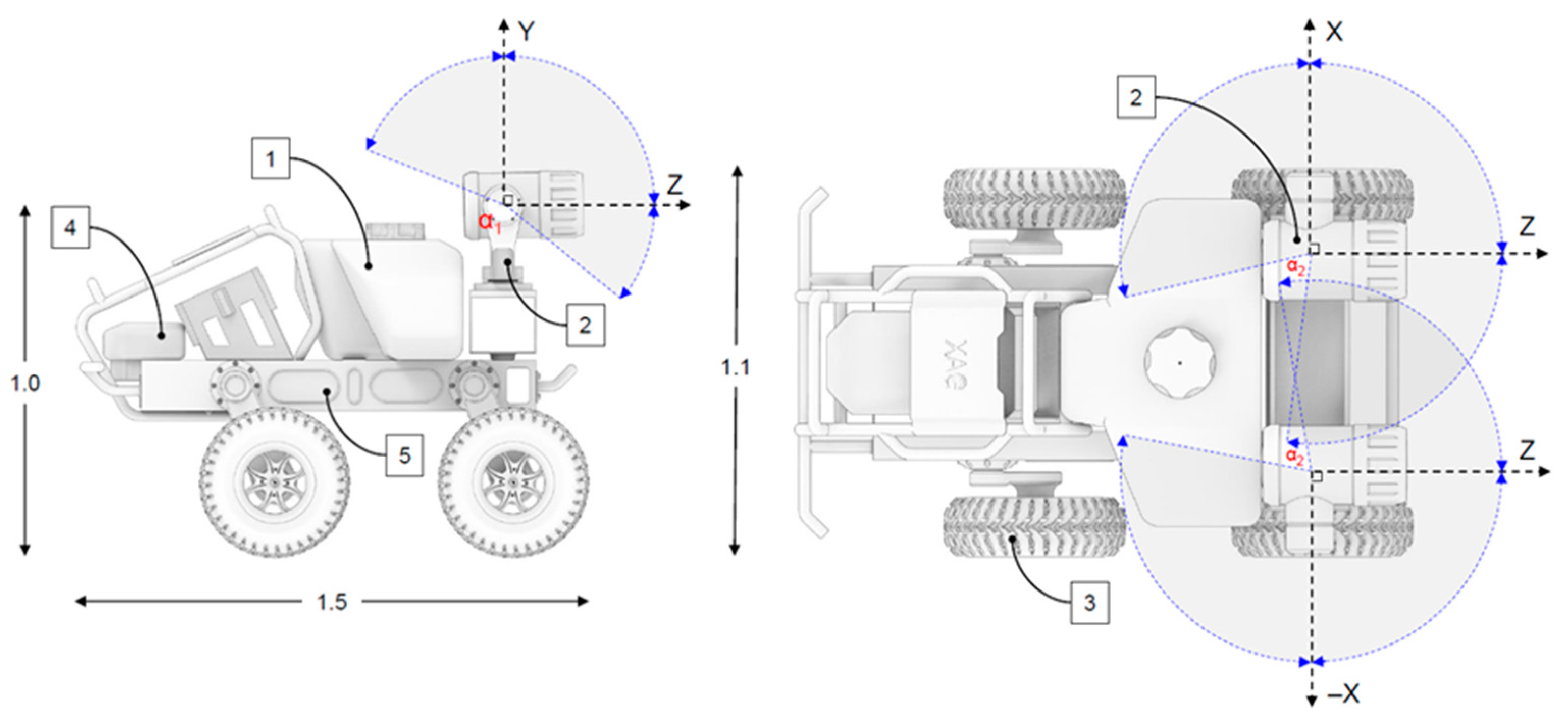 Applsci 15 04860 g001