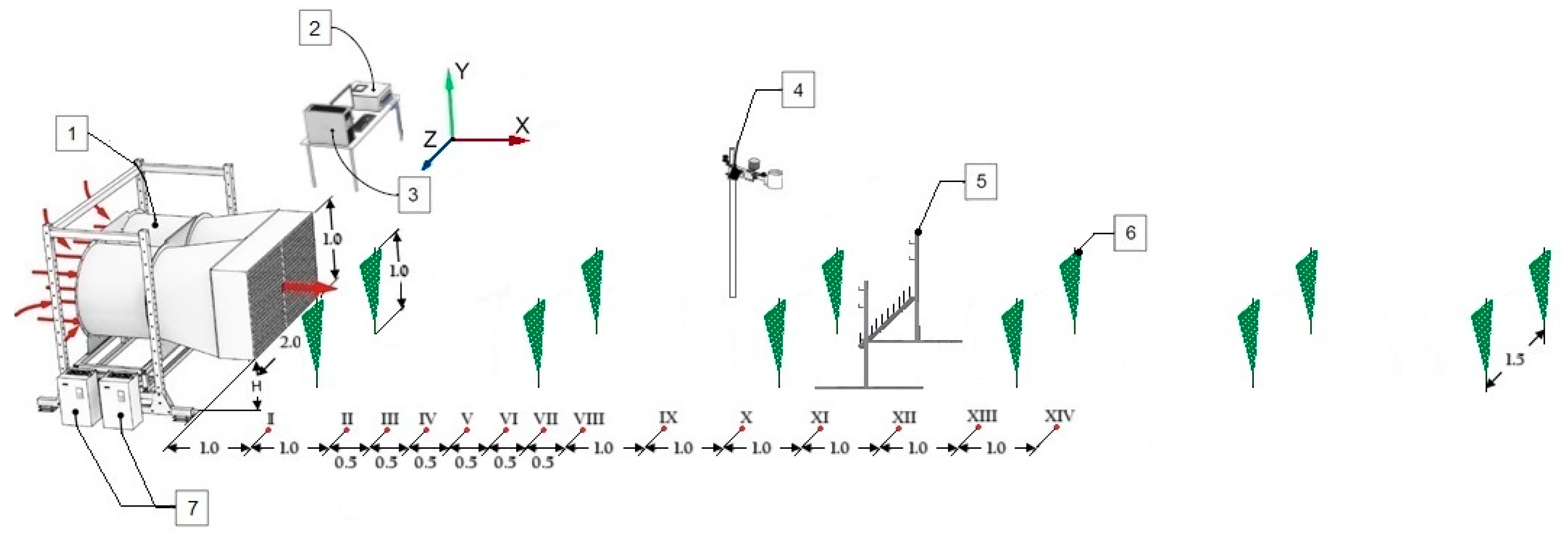 Applsci 15 04860 g002