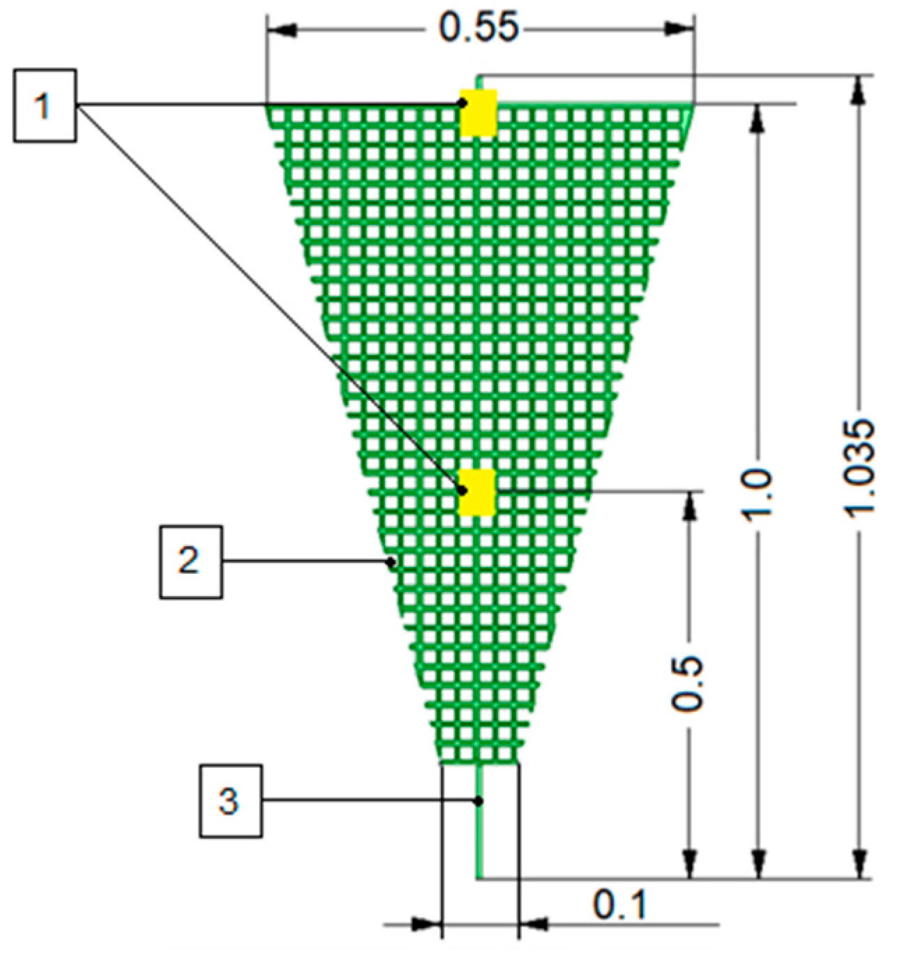 Applsci 15 04860 g006