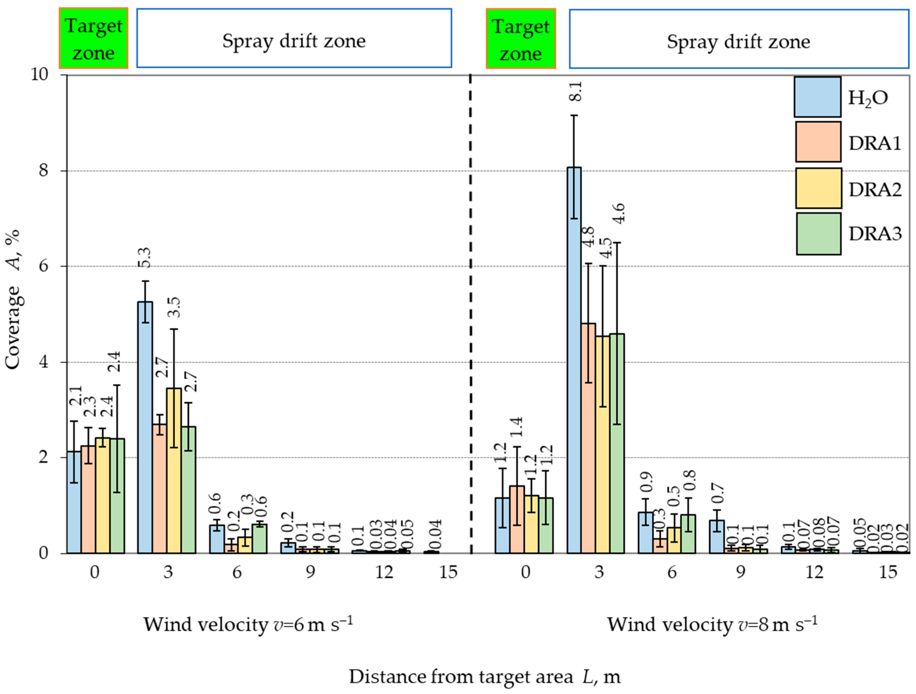 Applsci 15 04860 g012