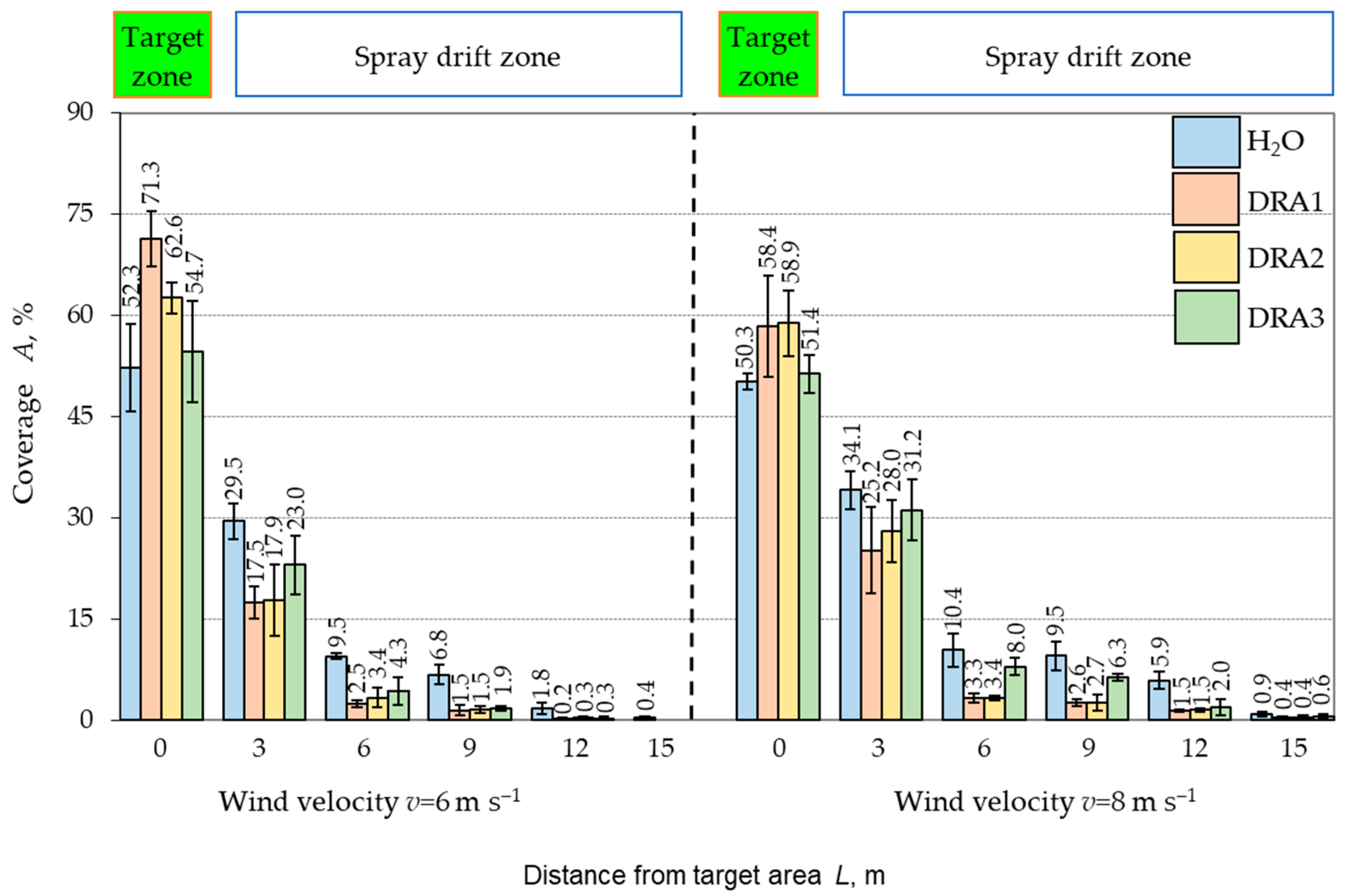 Applsci 15 04860 g013