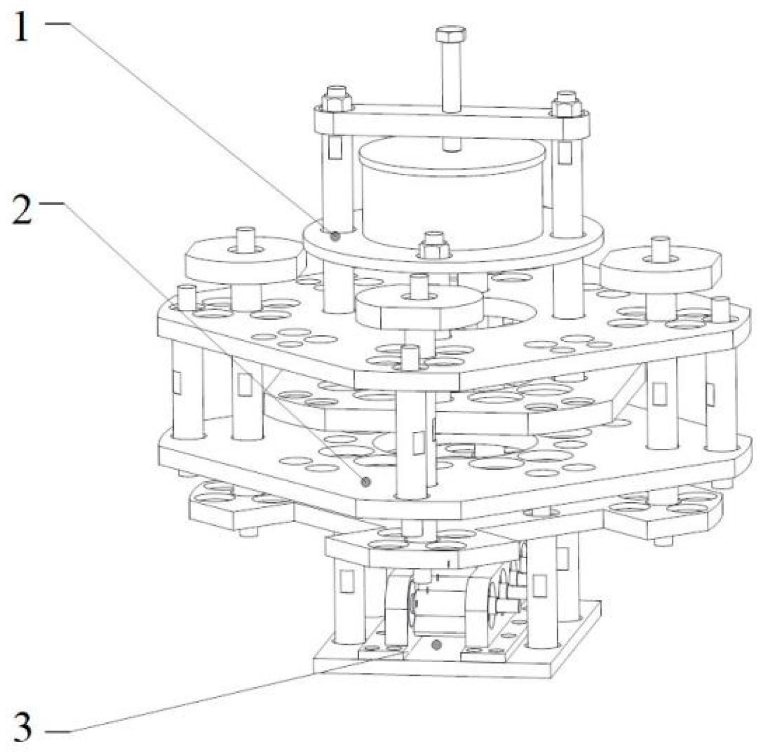 Applsci 15 04861 g002