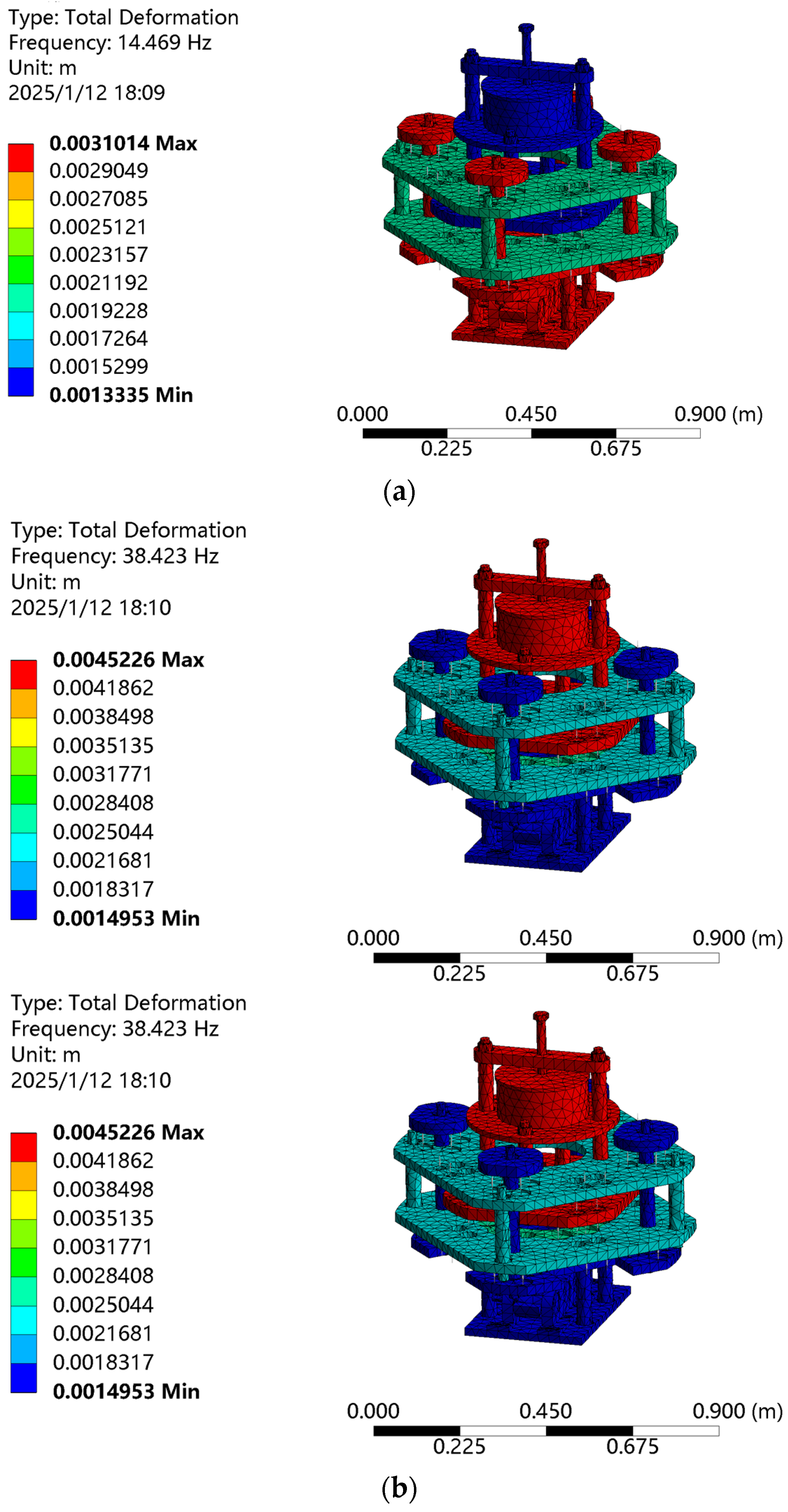 Applsci 15 04861 g003a