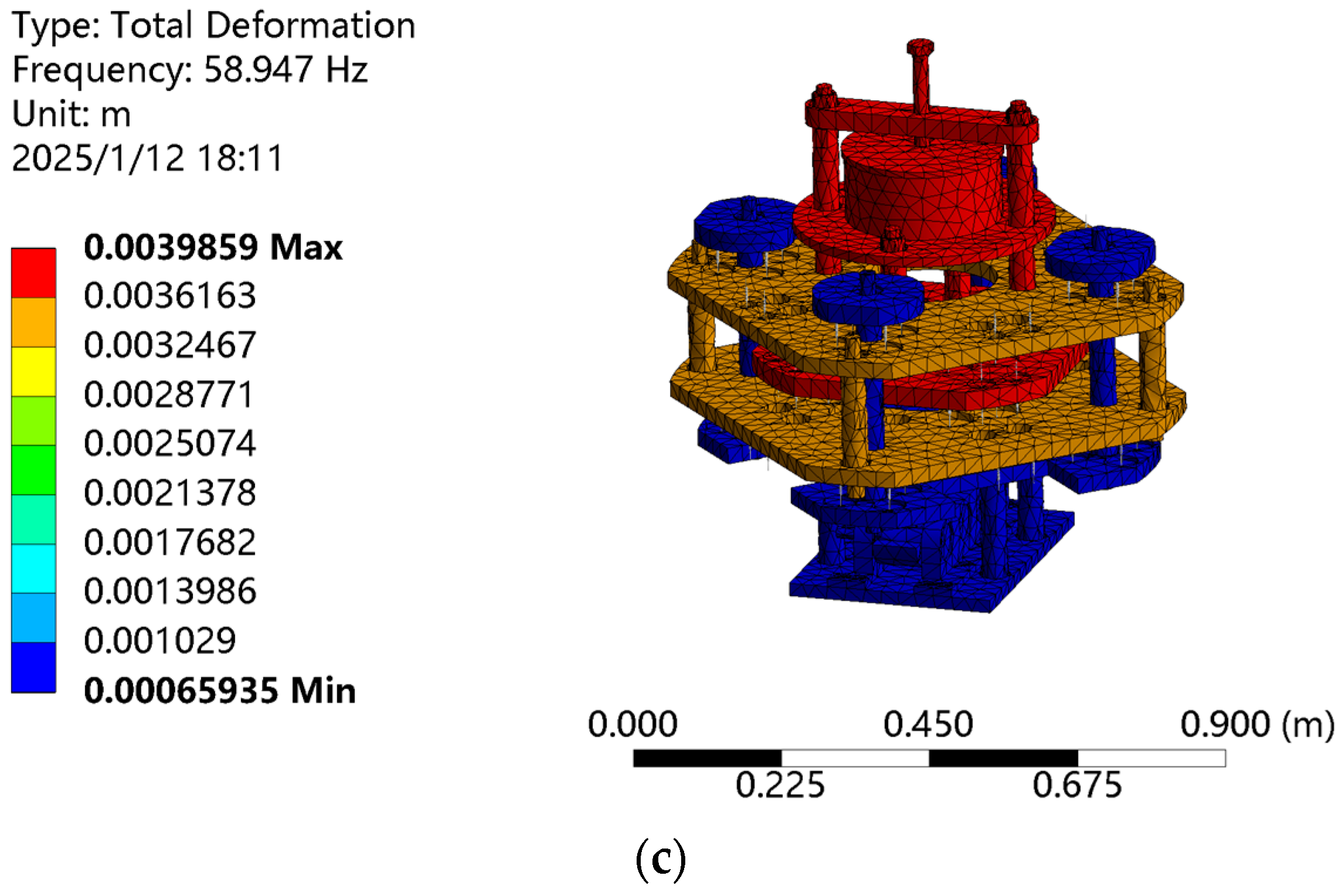 Applsci 15 04861 g003b