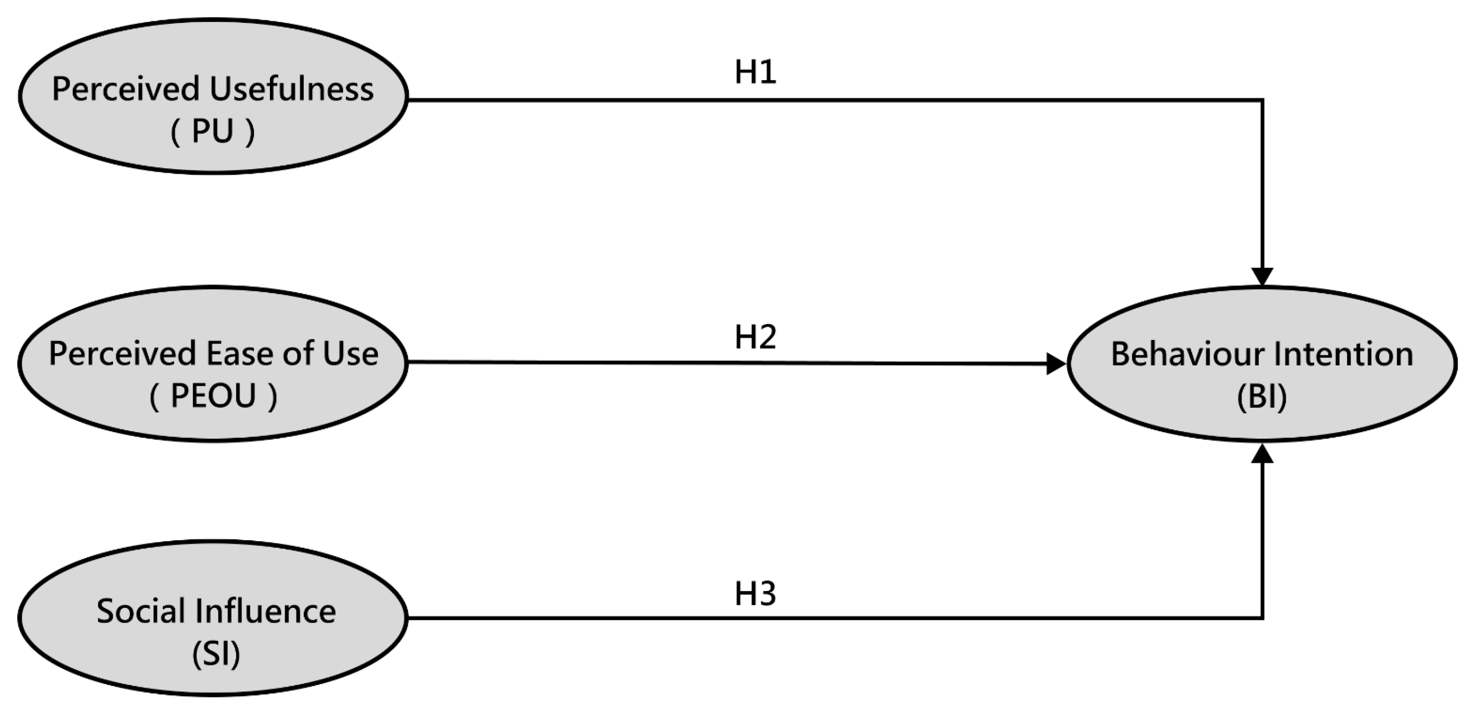 Applsci 15 04866 g001