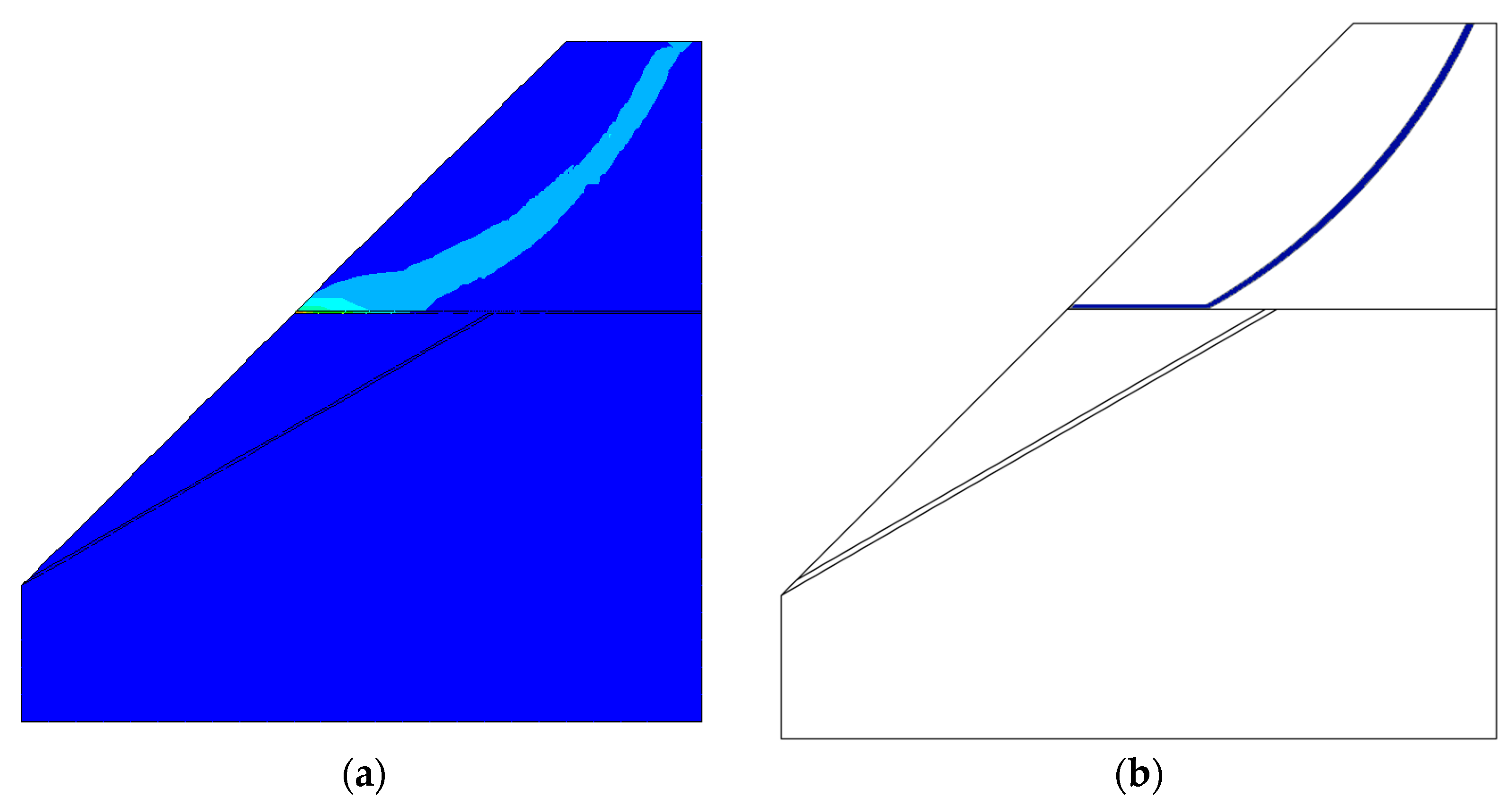 Applsci 15 04903 g005