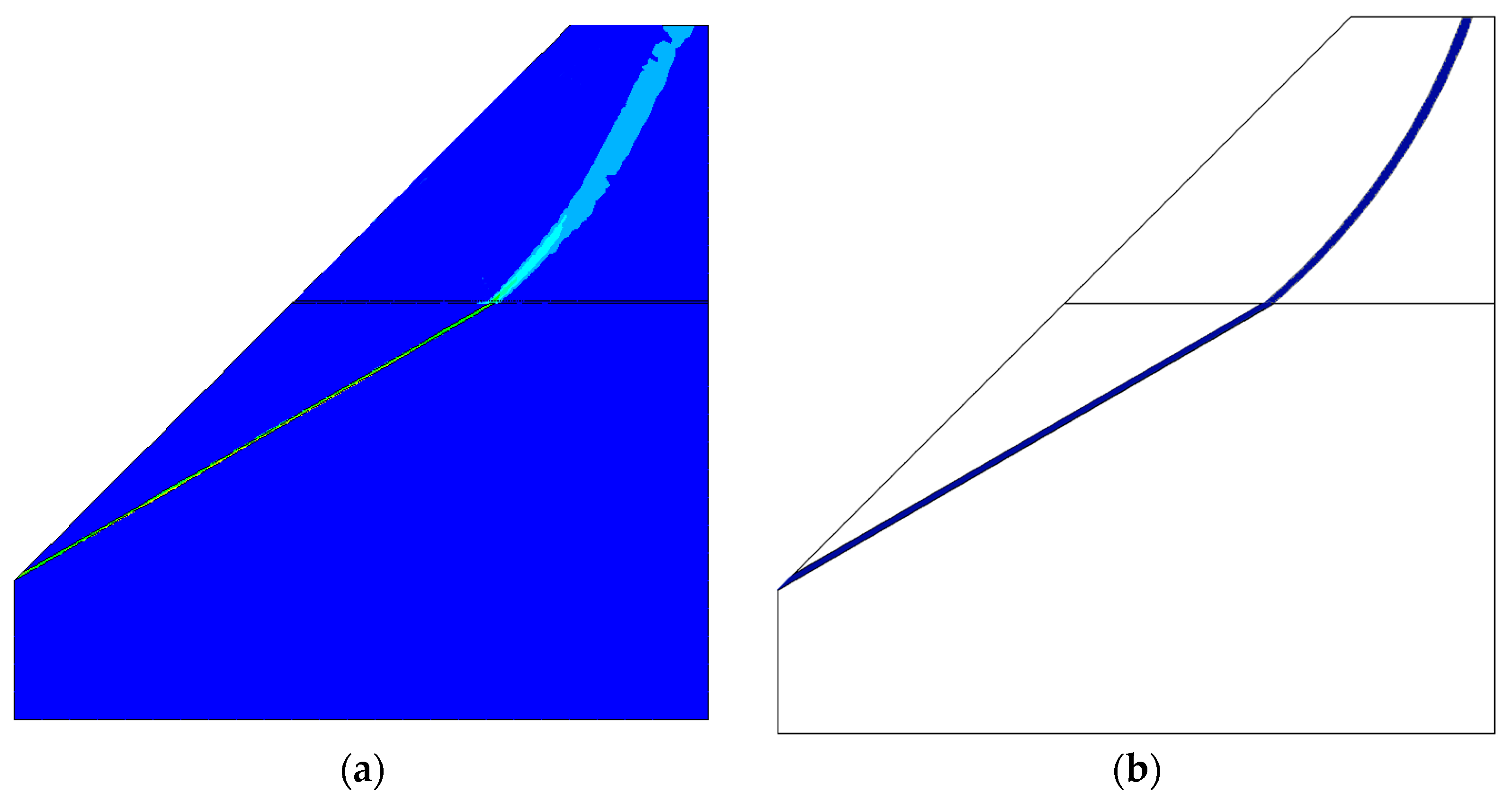 Applsci 15 04903 g006