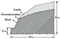Applsci 15 04903 i004